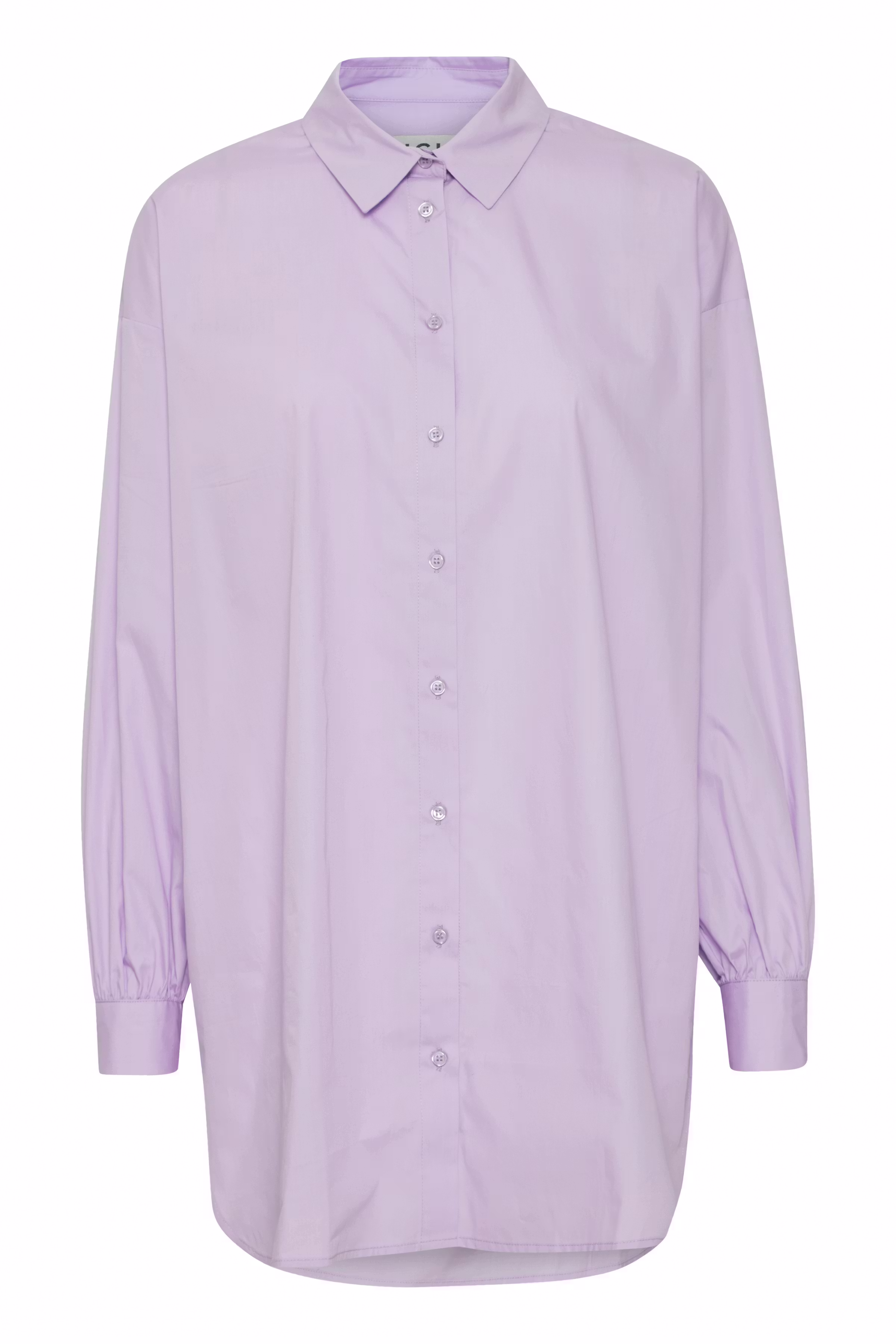 IHLONG Hemd PACK FRONT 20116226-153817