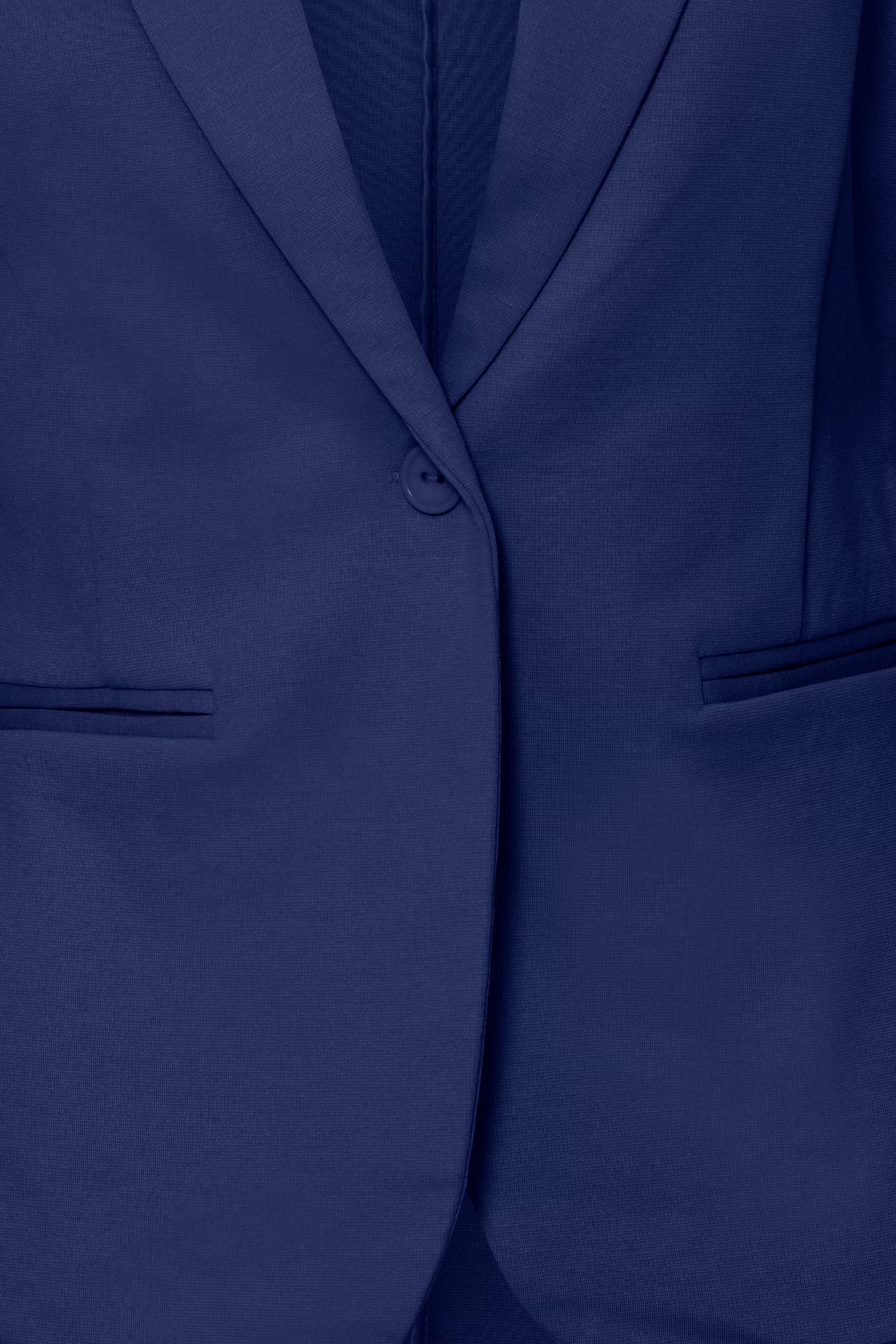 IHKATE Blazer PACK DETAIL 20101801-193939