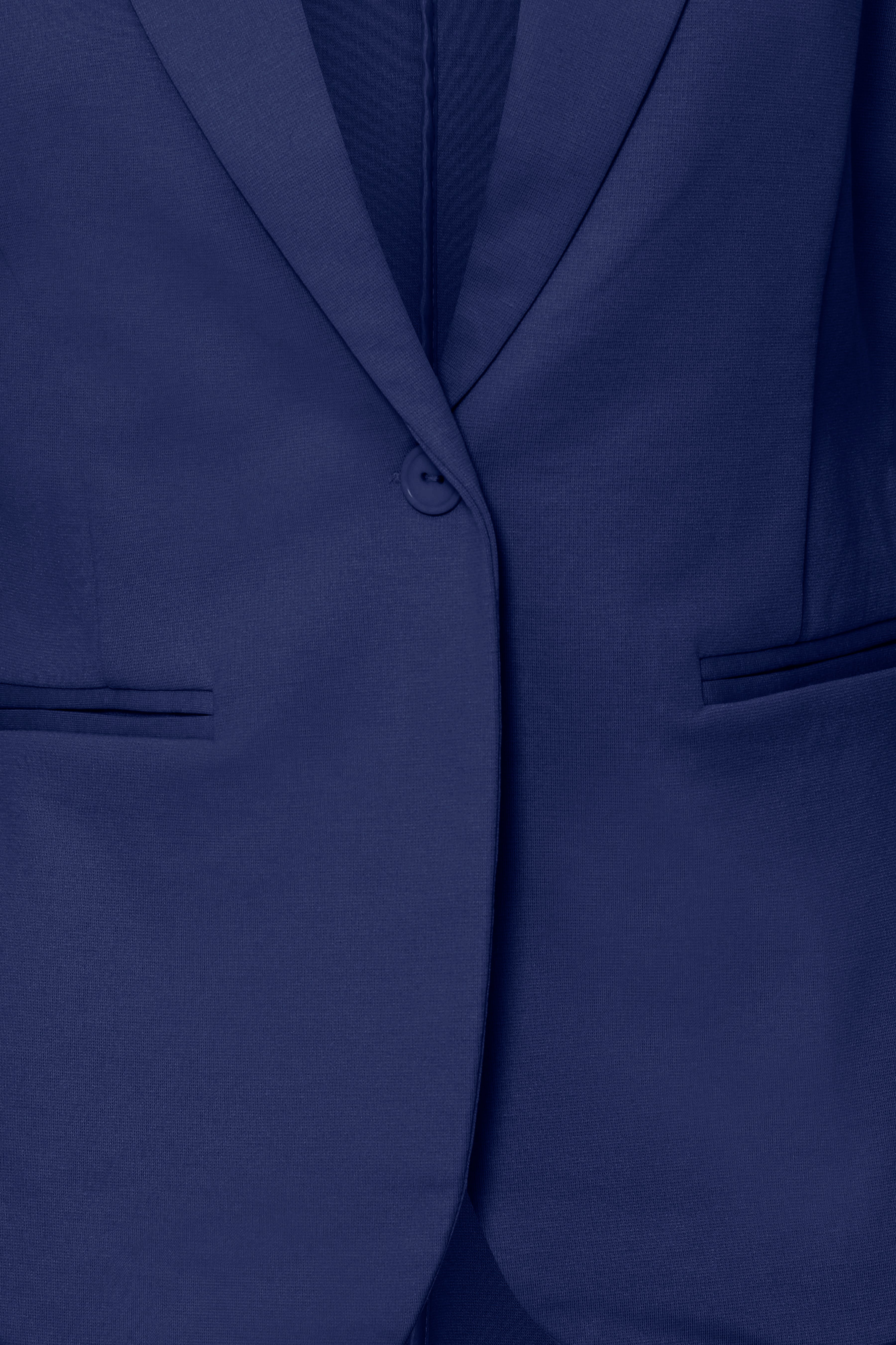 IHKATE Blazer PACK DETAIL 20101801-193939