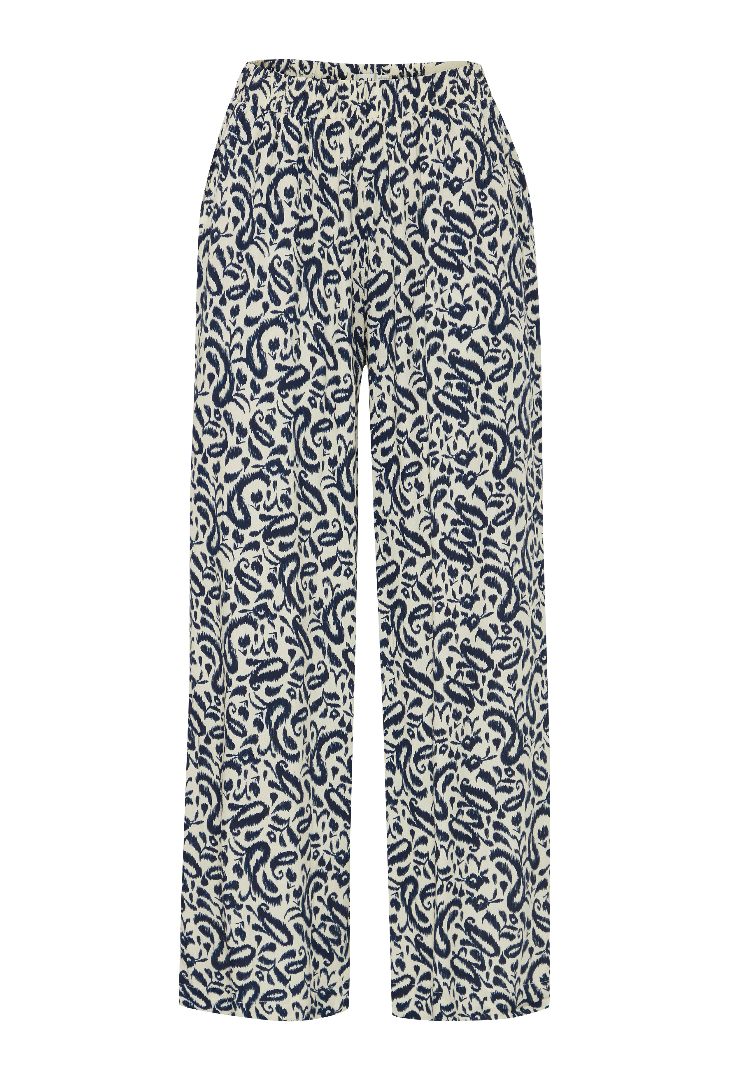 IHMARRAKECH Bukser PACK FRONT 20121730-202928