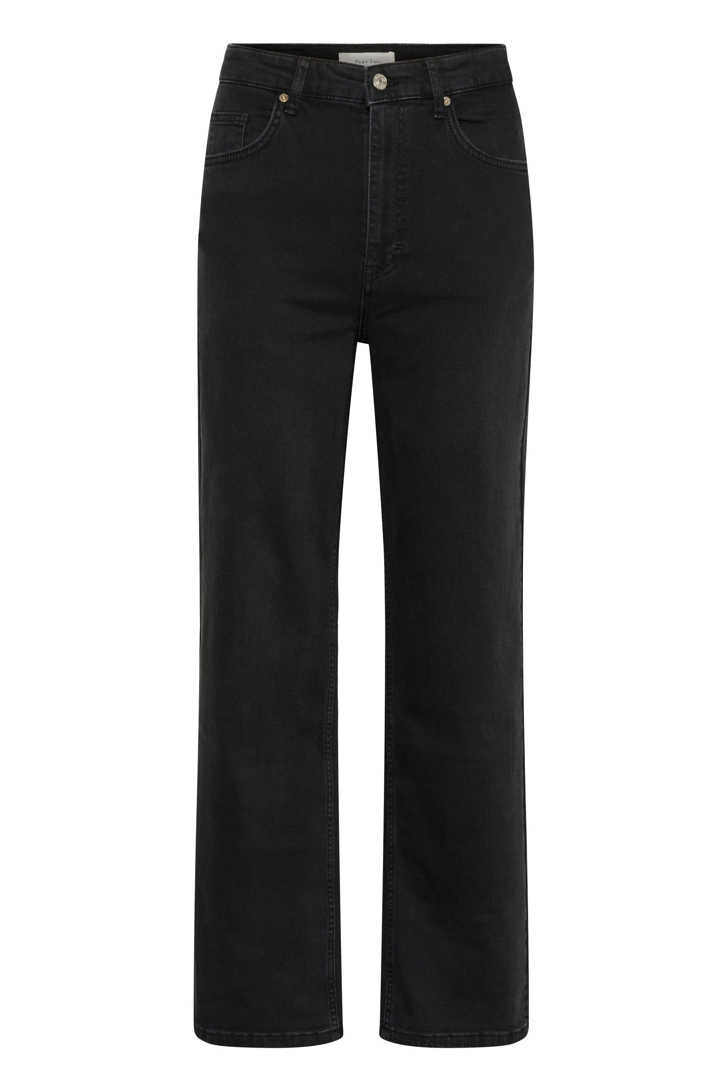 SimonaPW Jeans PACK FRONT 30310063-300148