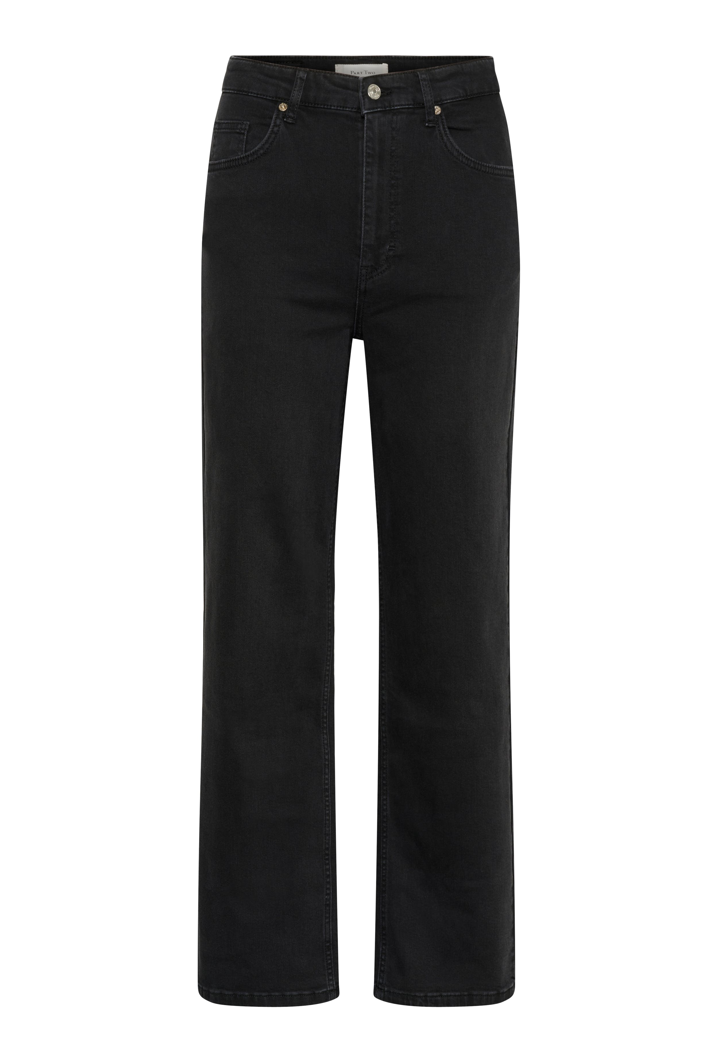 SimonaPW Jeans PACK FRONT 30310063-300148