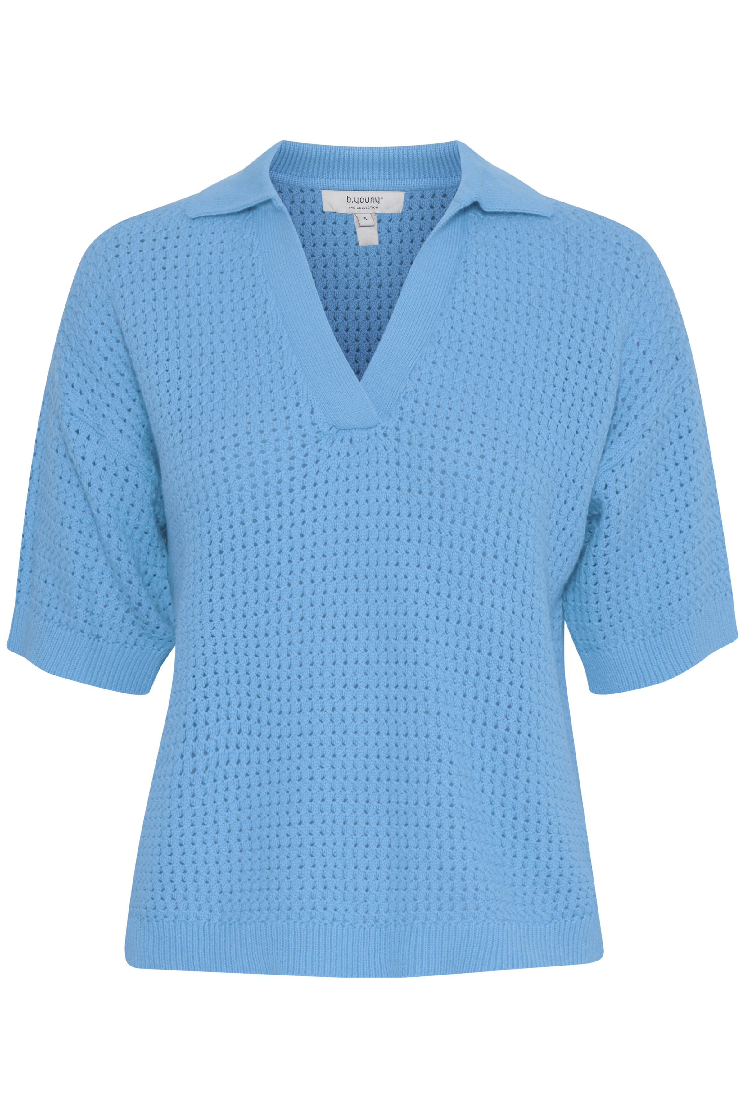 BYMAGIO Pullover PACK FRONT 20814617-153930