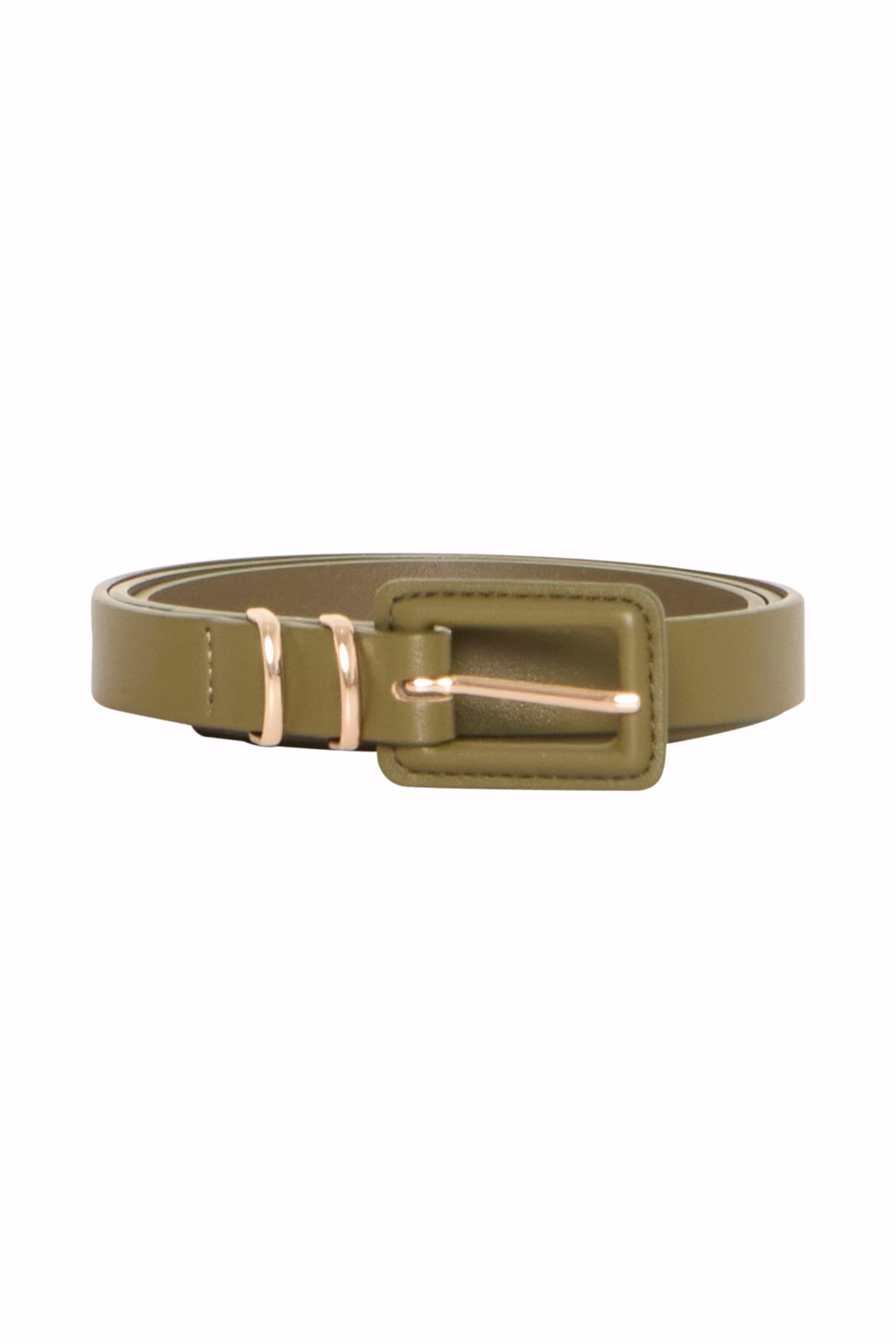 IAKAPIA Belt PACK FRONT 20121725-190414
