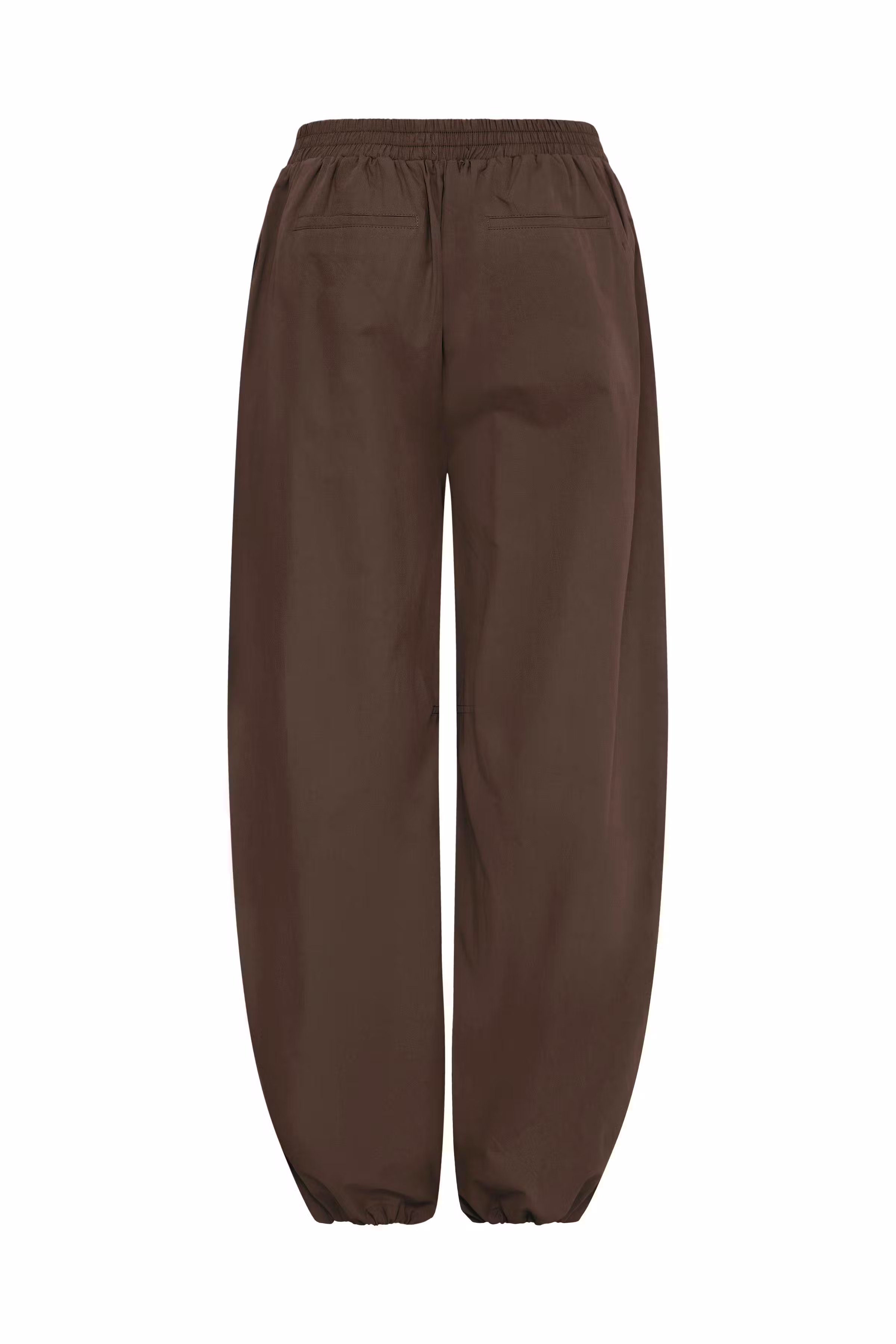 IHXWILZA Trousers PACK BACK 20127059-191015