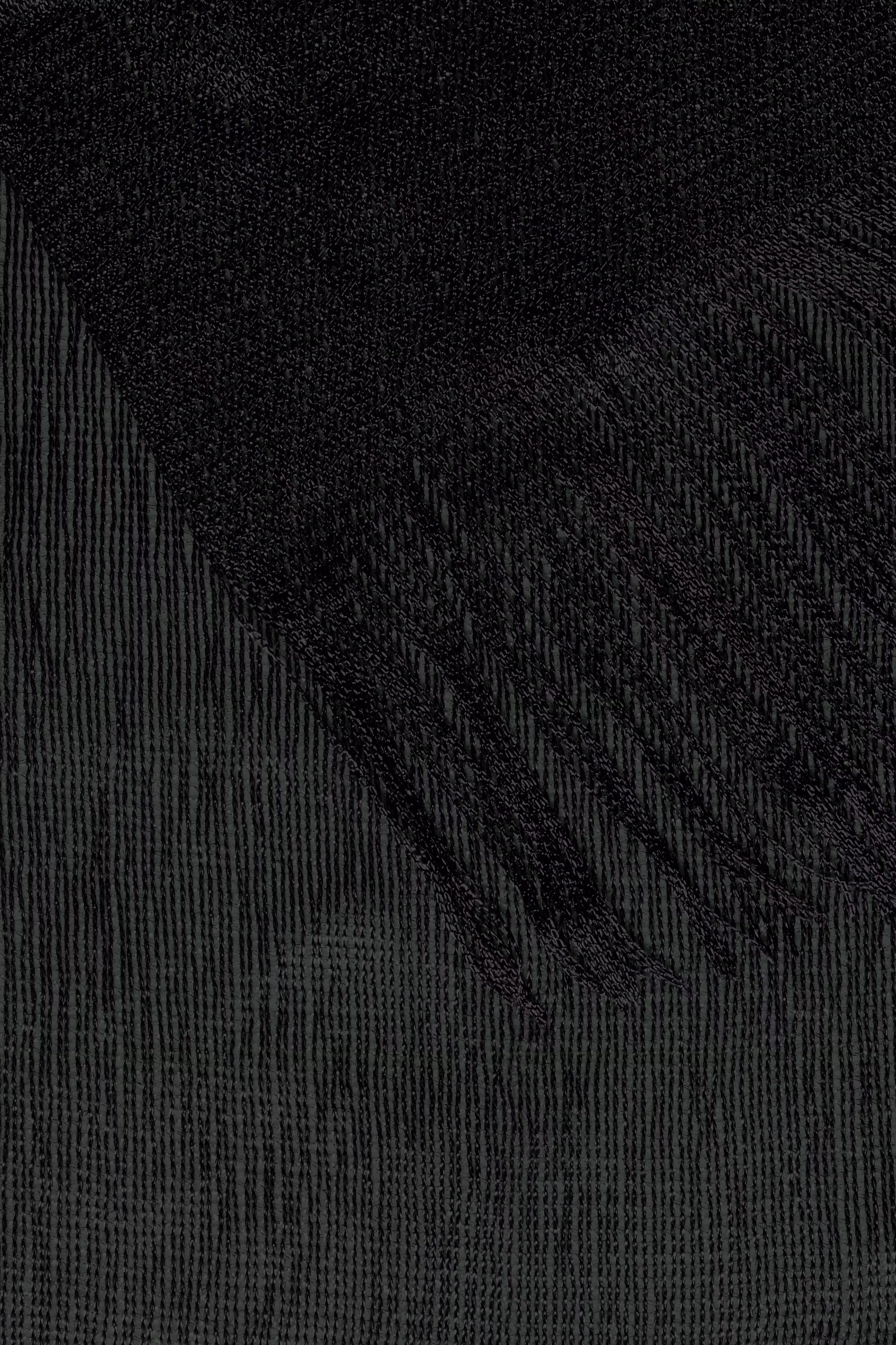 BYVOET Skjerf PACK DETAIL 20818374-194008