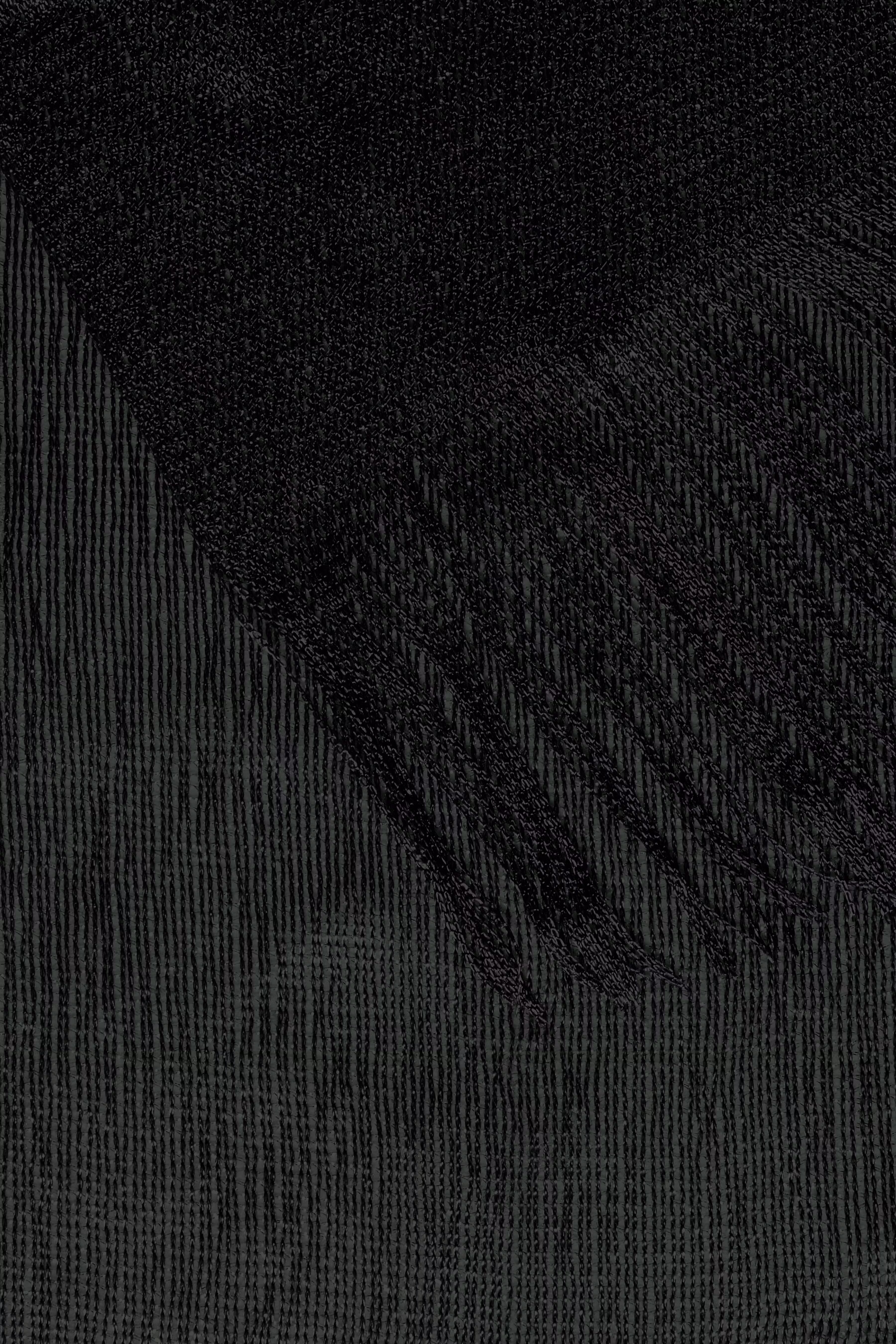 BYVOET Skjerf PACK DETAIL 20818374-194008