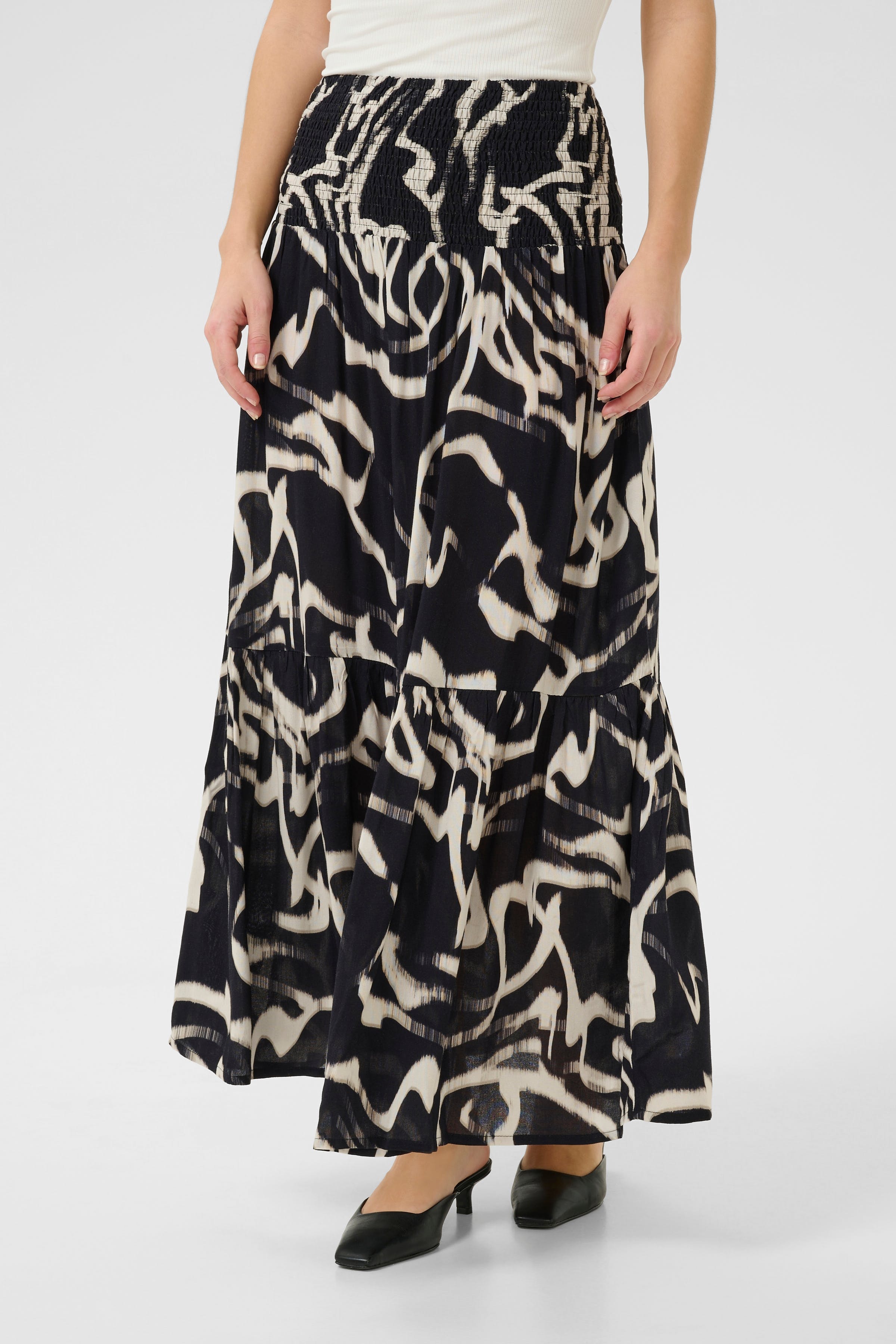 KAbeathe Rock LOOKBOOK FRONT 10510316-107701