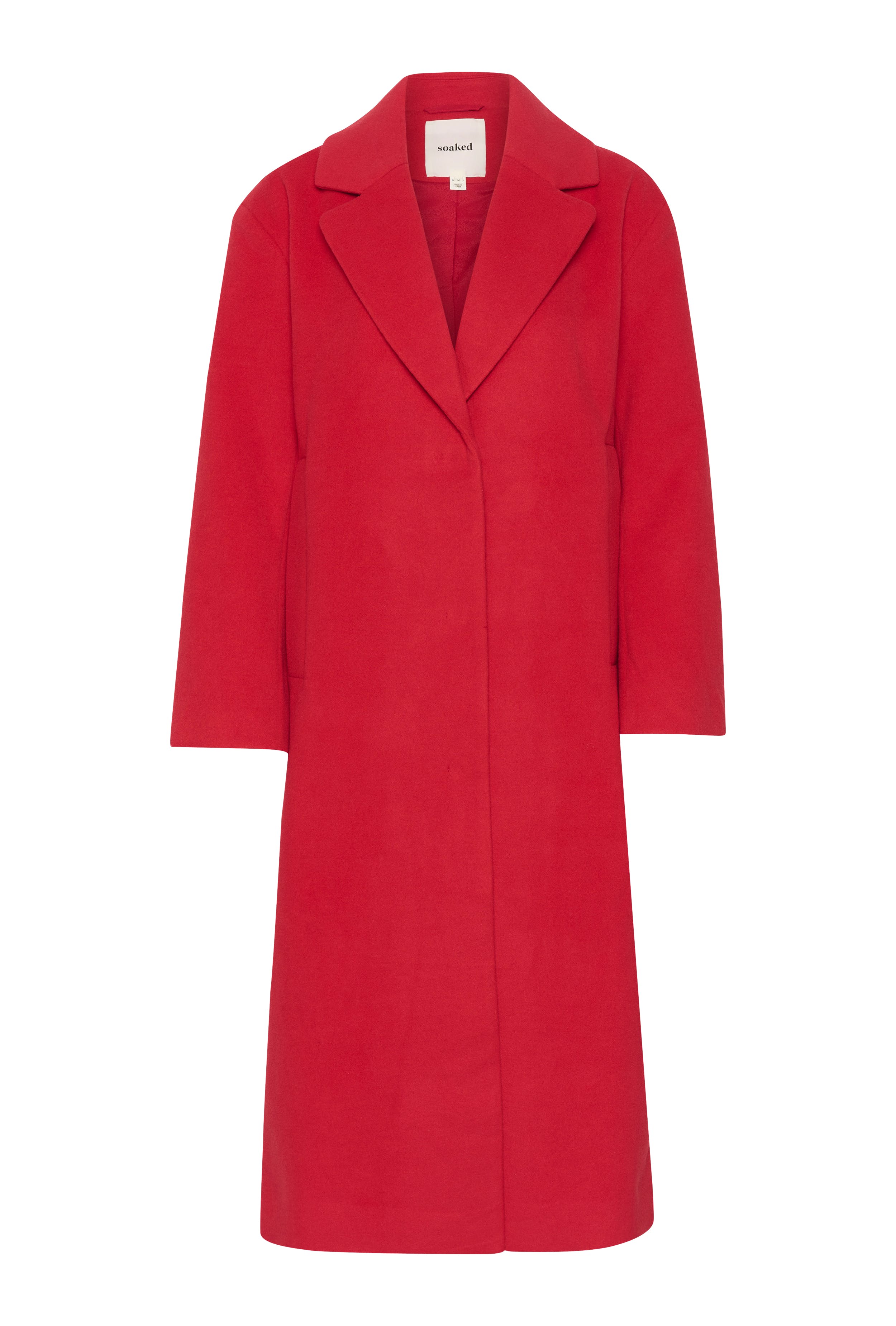 SLRubie Coat PACK FRONT 30407505-181657