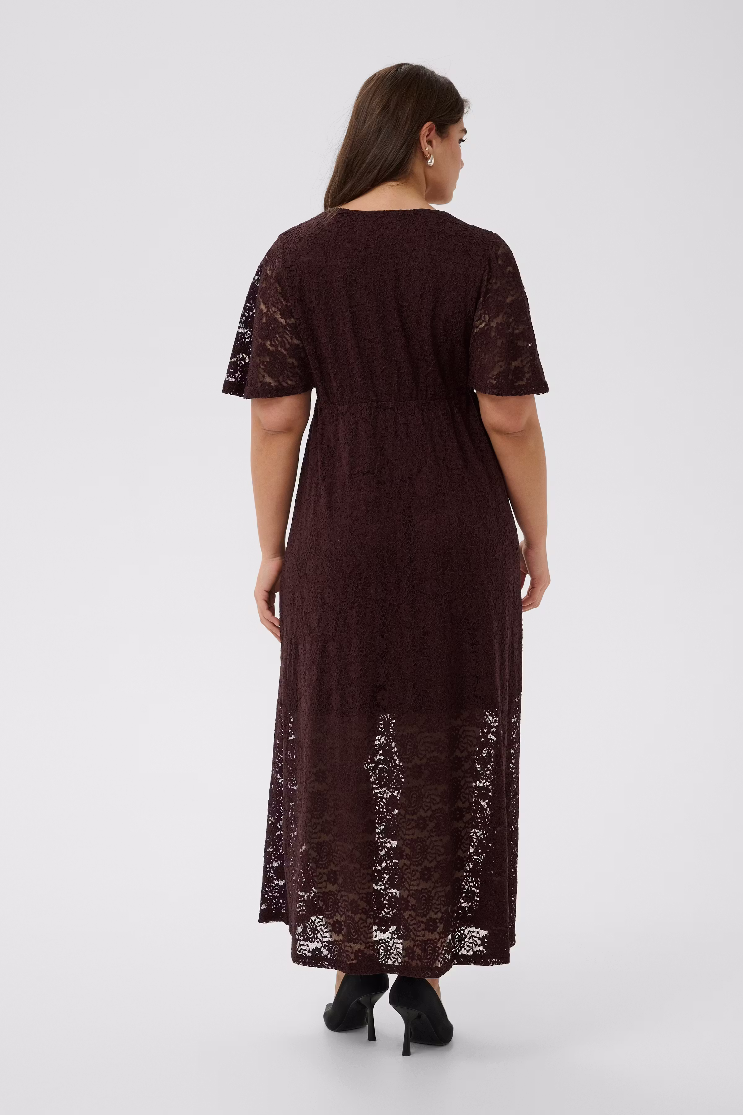 KClara Dress LOOKBOOK BACK 10584348-191619