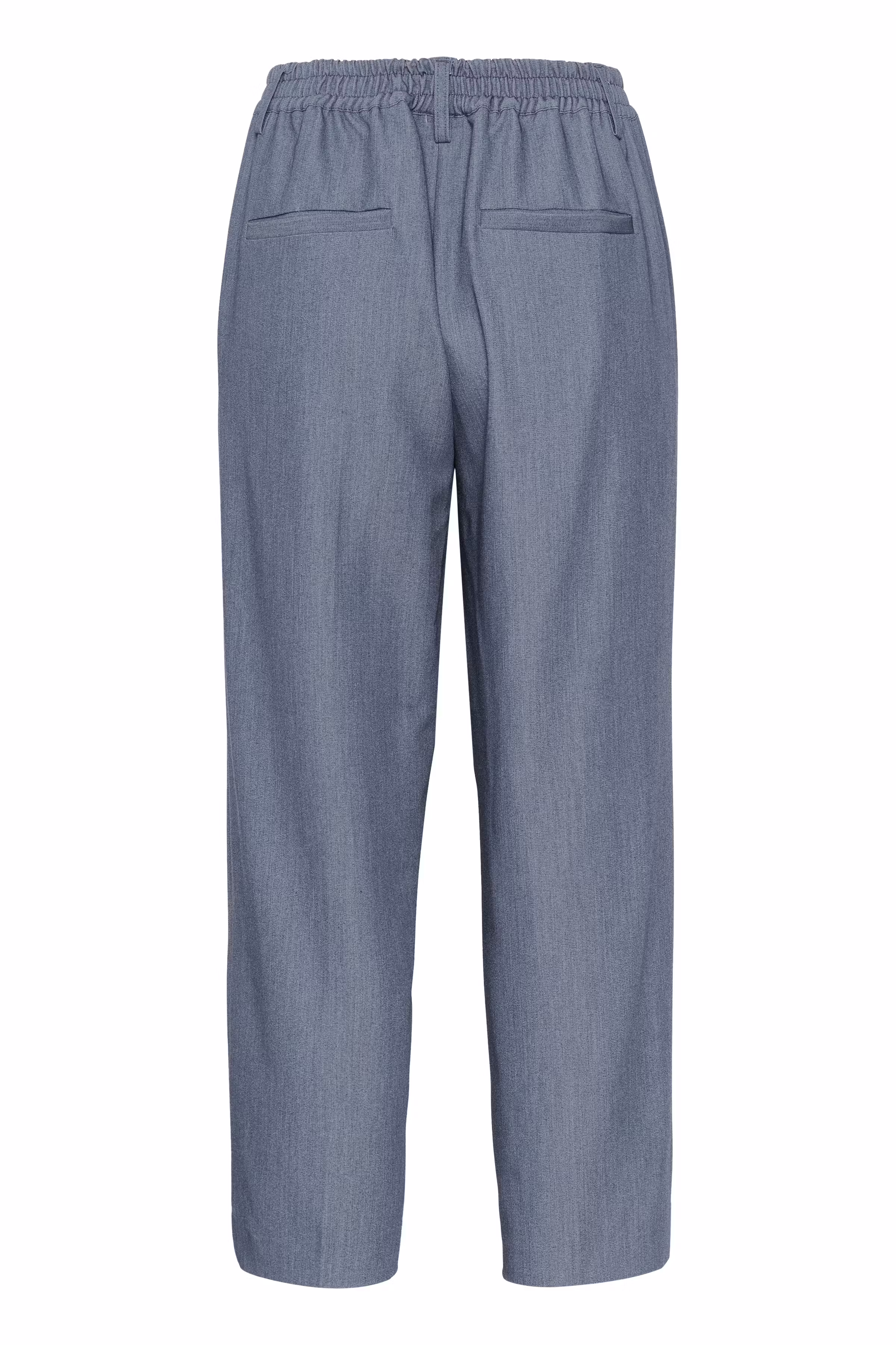 KAsakura Cropped Pants PACK BACK 10506127-193929