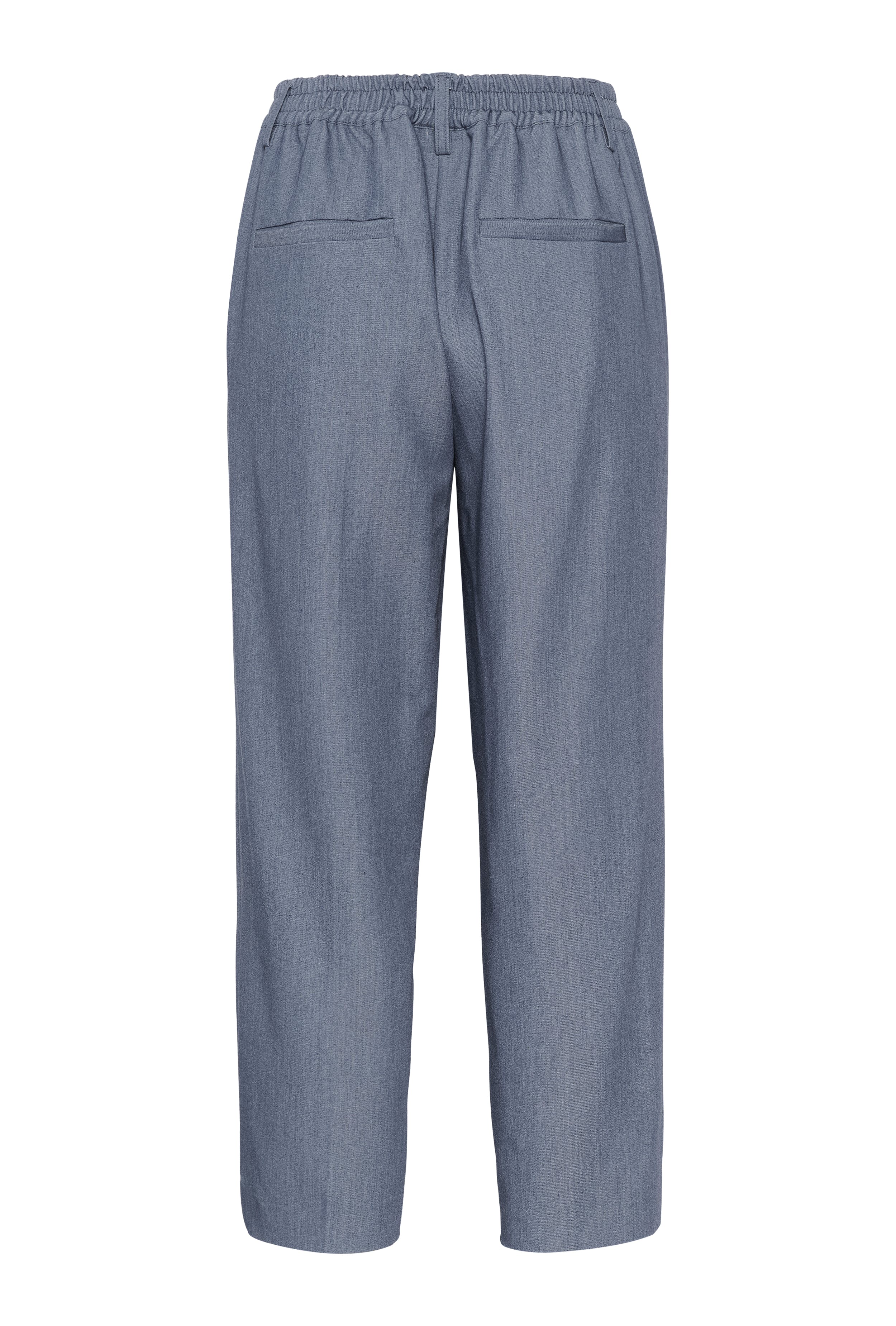 KAsakura Cropped Broek PACK BACK 10506127-193929