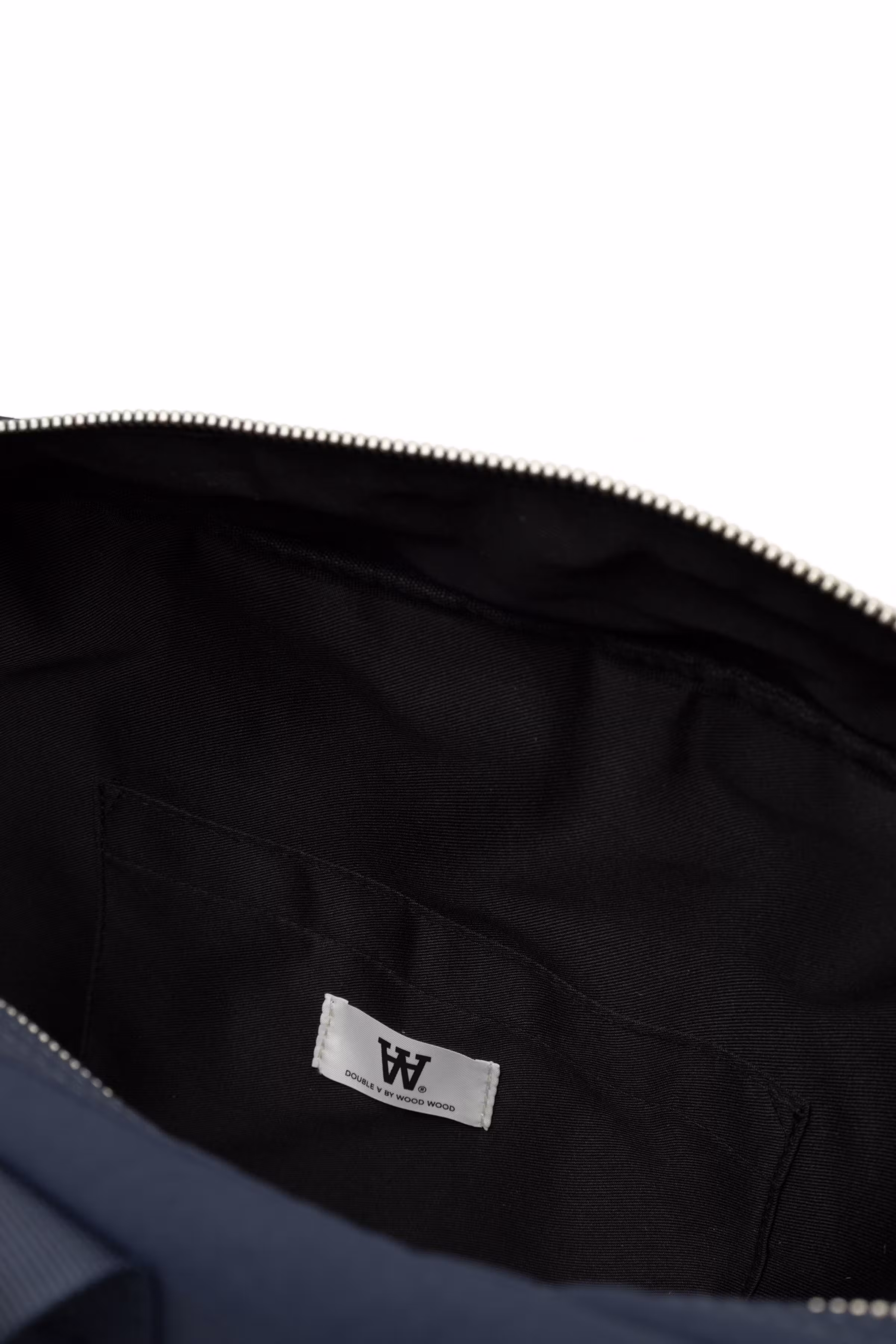 WWWolfgang portfölj PACK DETAIL 30251923-194011