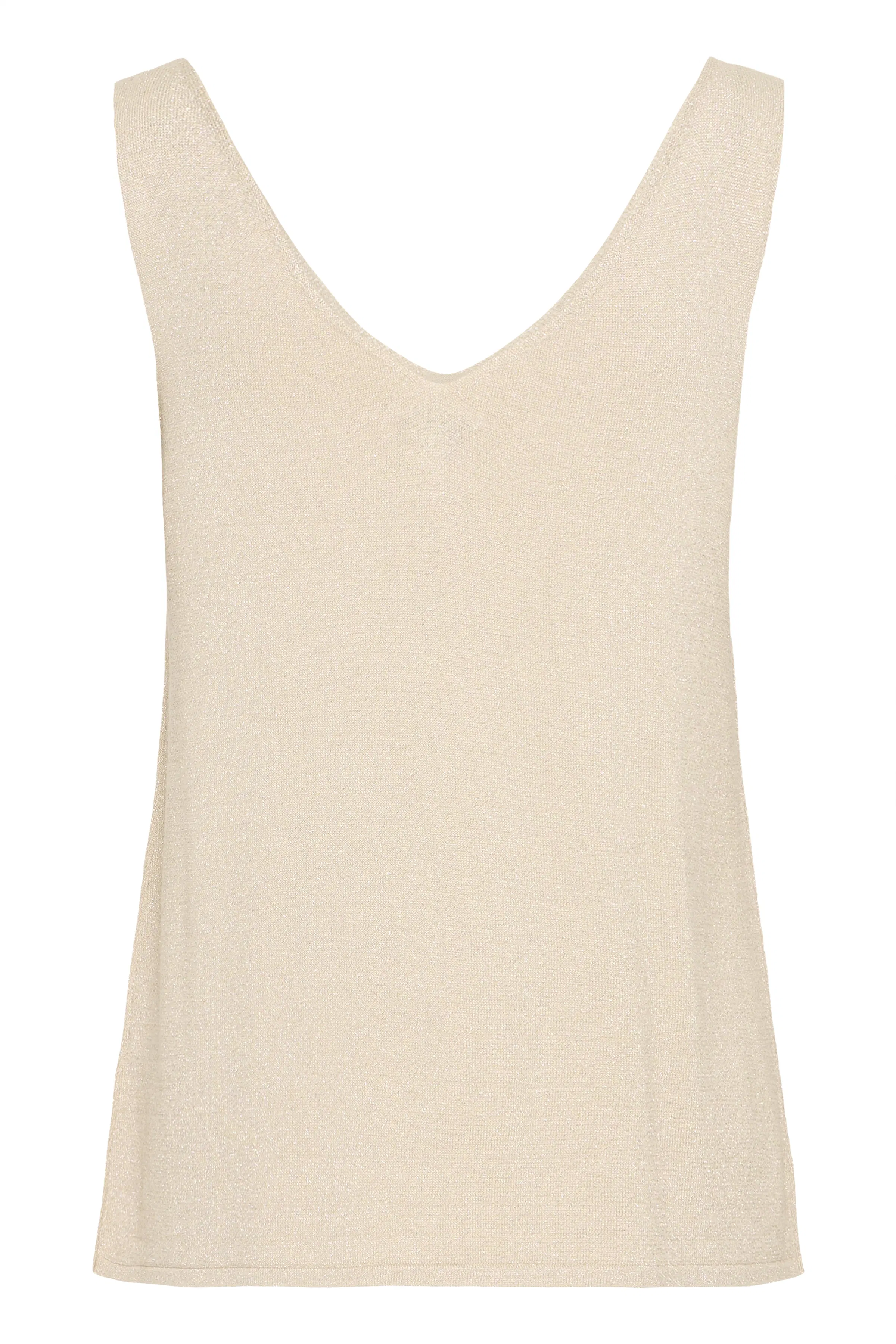 BYMOBBE Top PACK BACK 20816831-131012