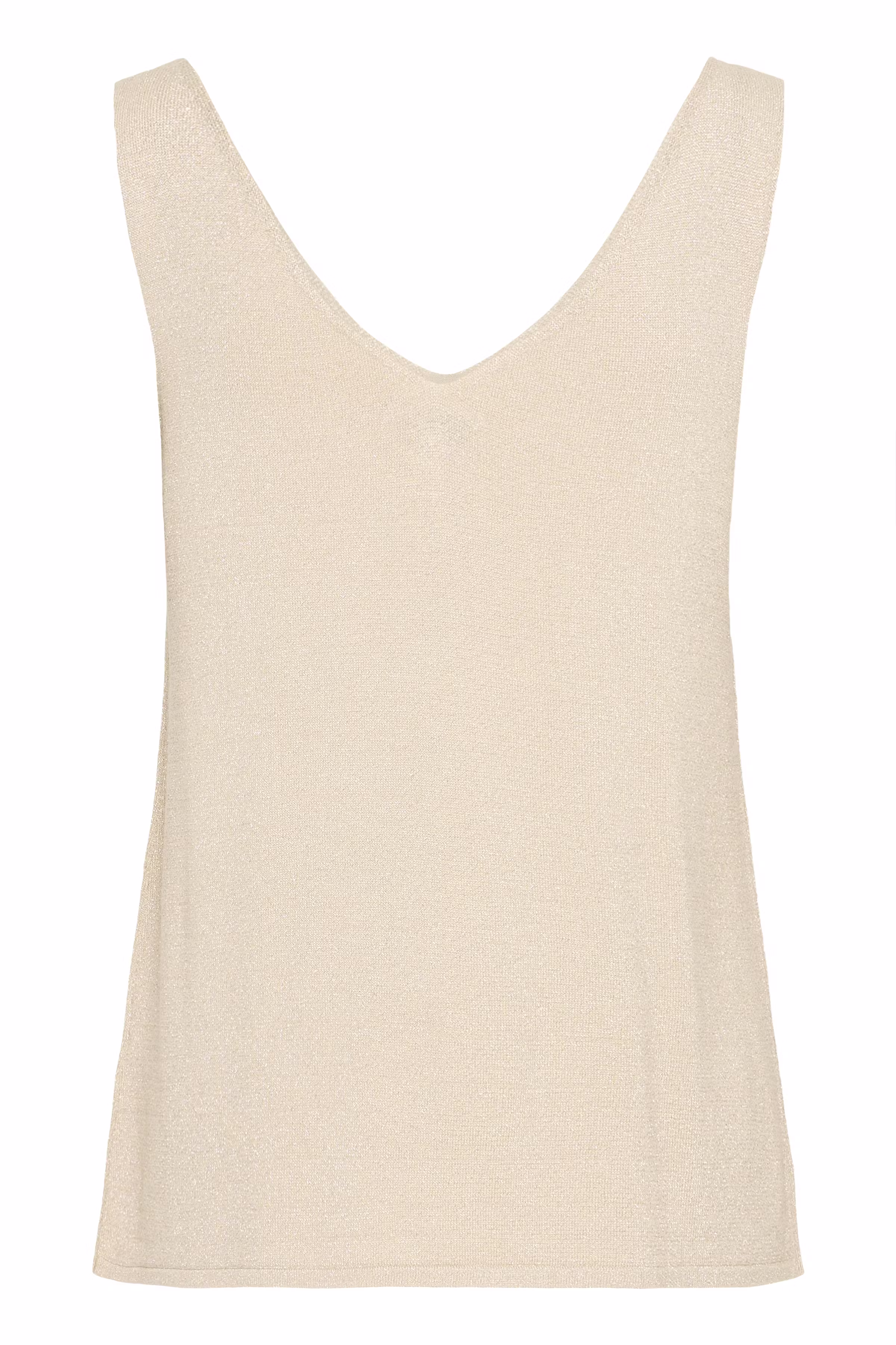 BYMOBBE Top PACK BACK 20816831-131012