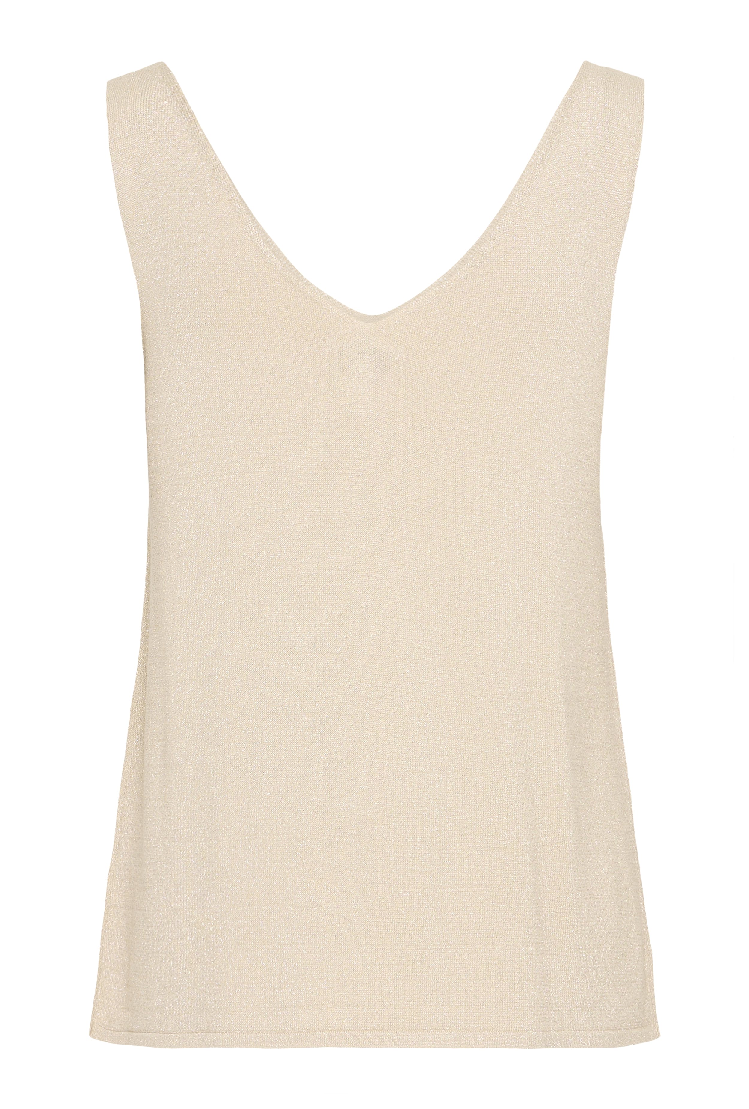 BYMOBBE Top PACK BACK 20816831-131012