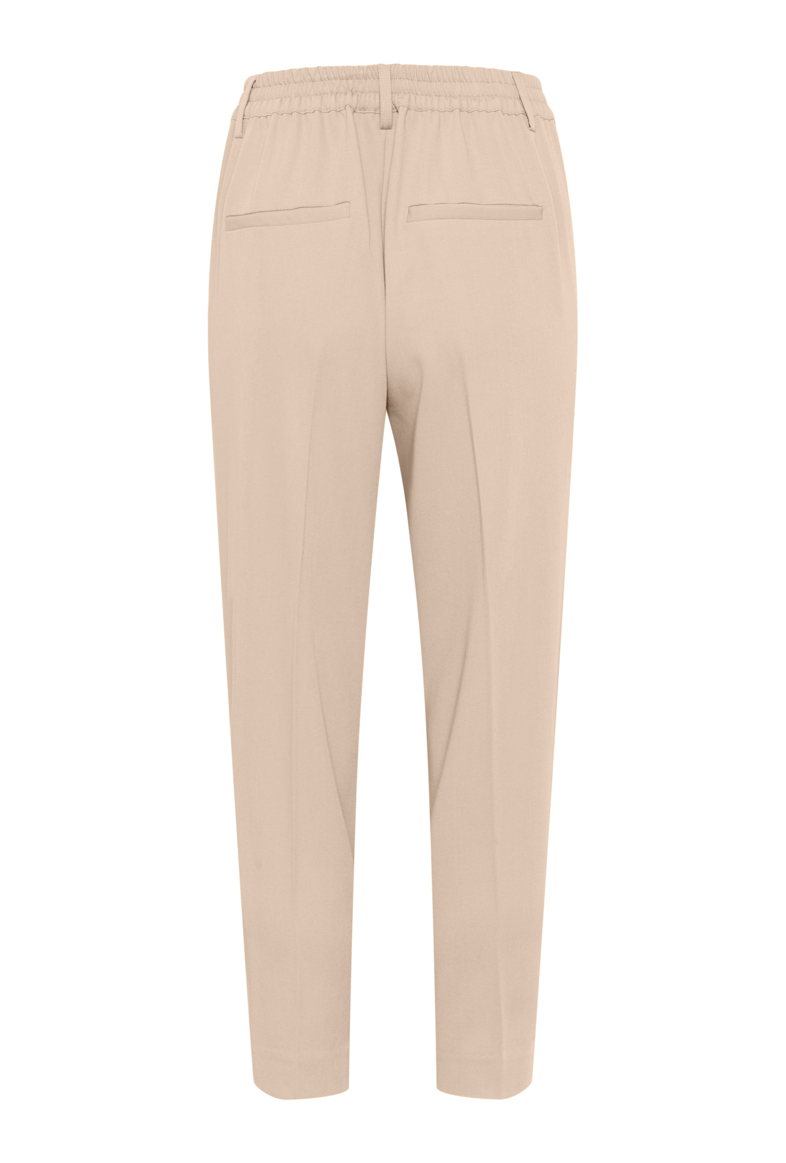 KAsakura Byxor PACK BACK 10506127-151305