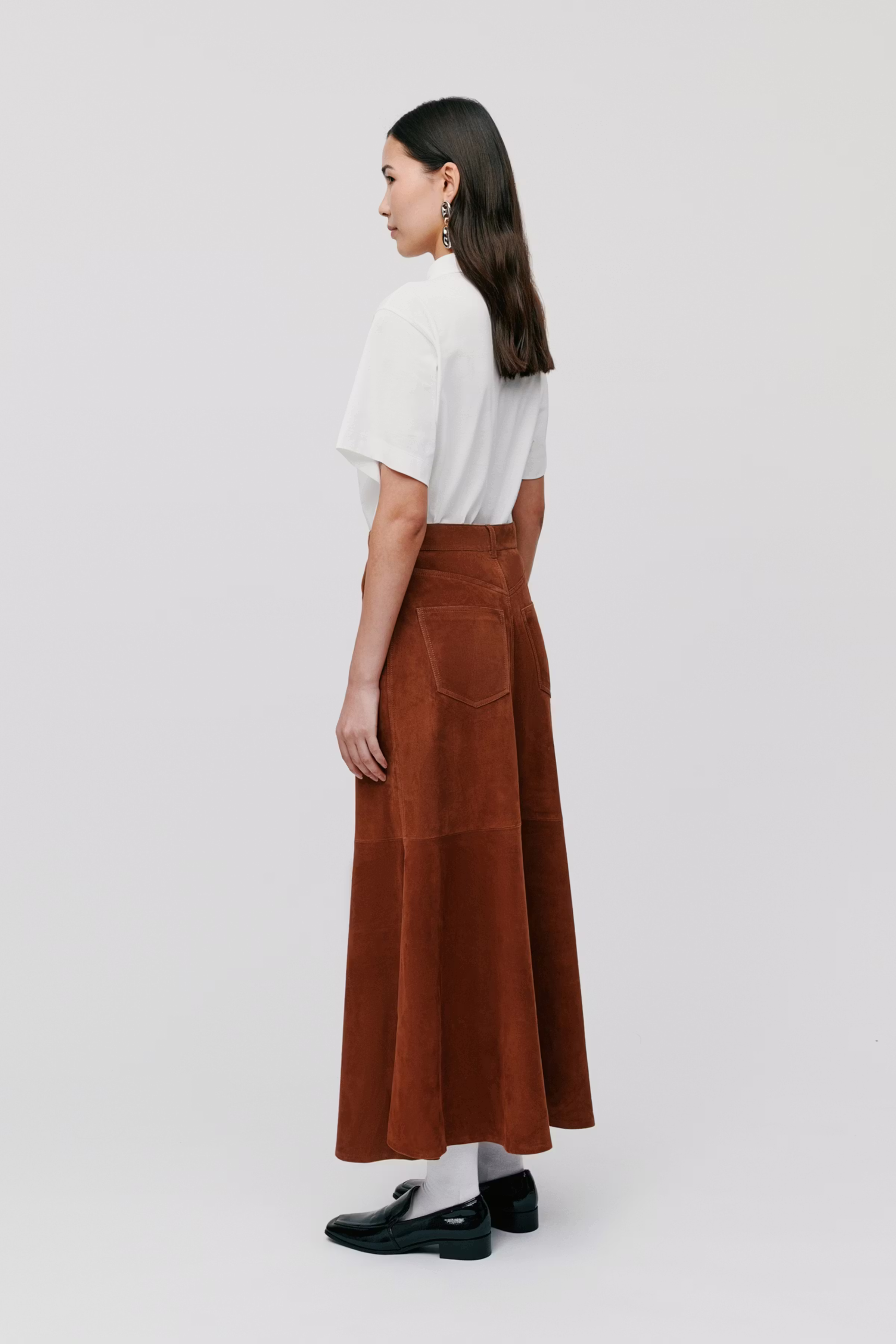 LACY Rock LOOKBOOK FRONT 30600758-BR228