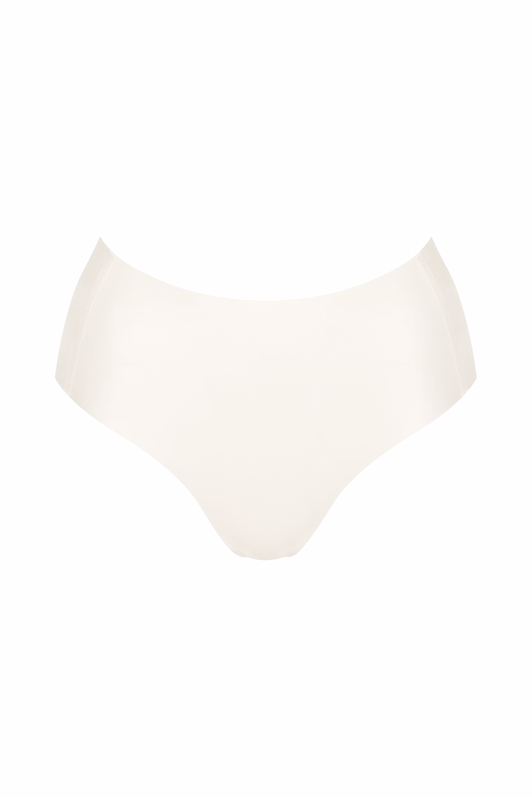 sloggiZERO-Feel Truser PACK FRONT 40551610-400788