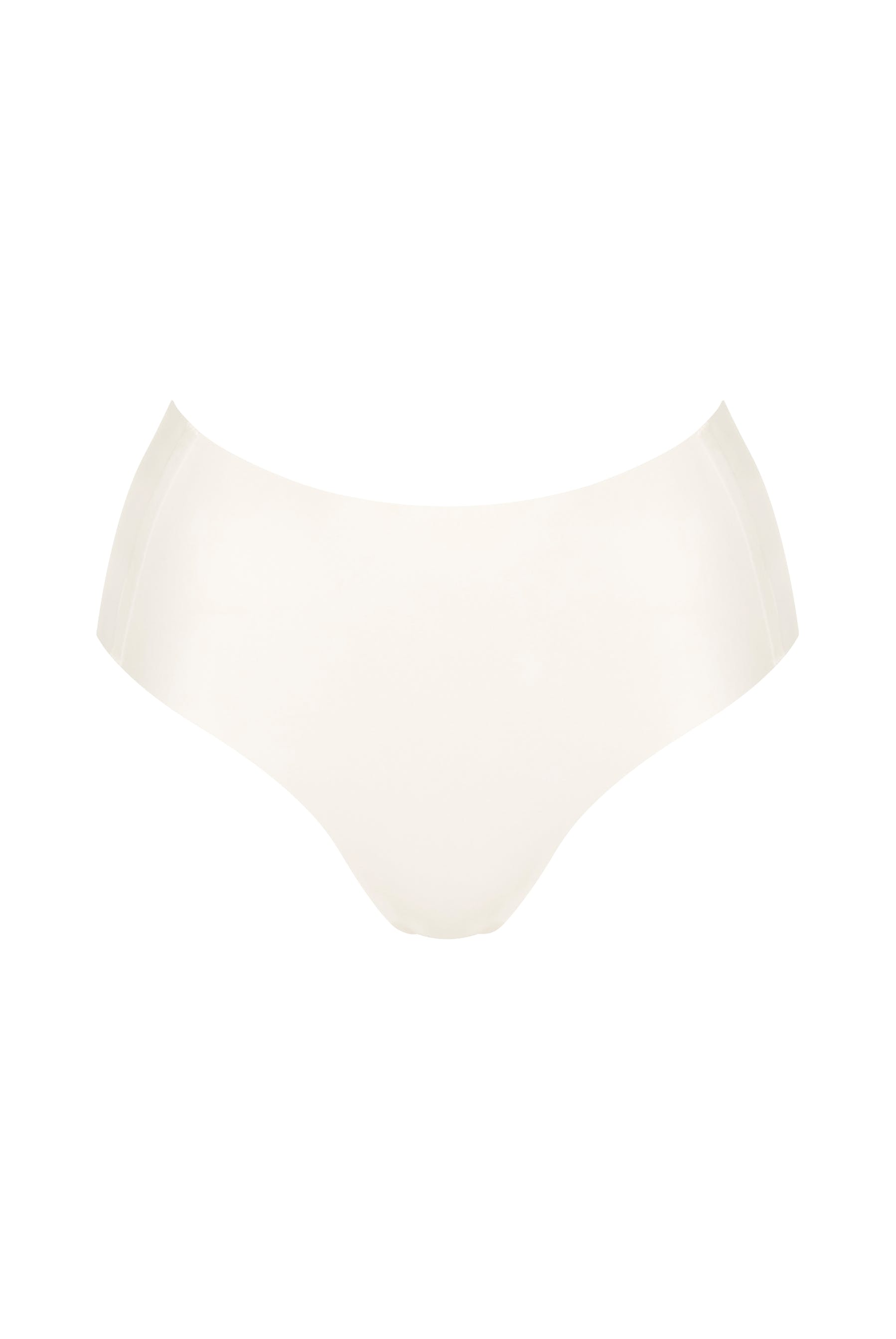 sloggiZERO-Feel Trusser PACK FRONT 40551610-400787