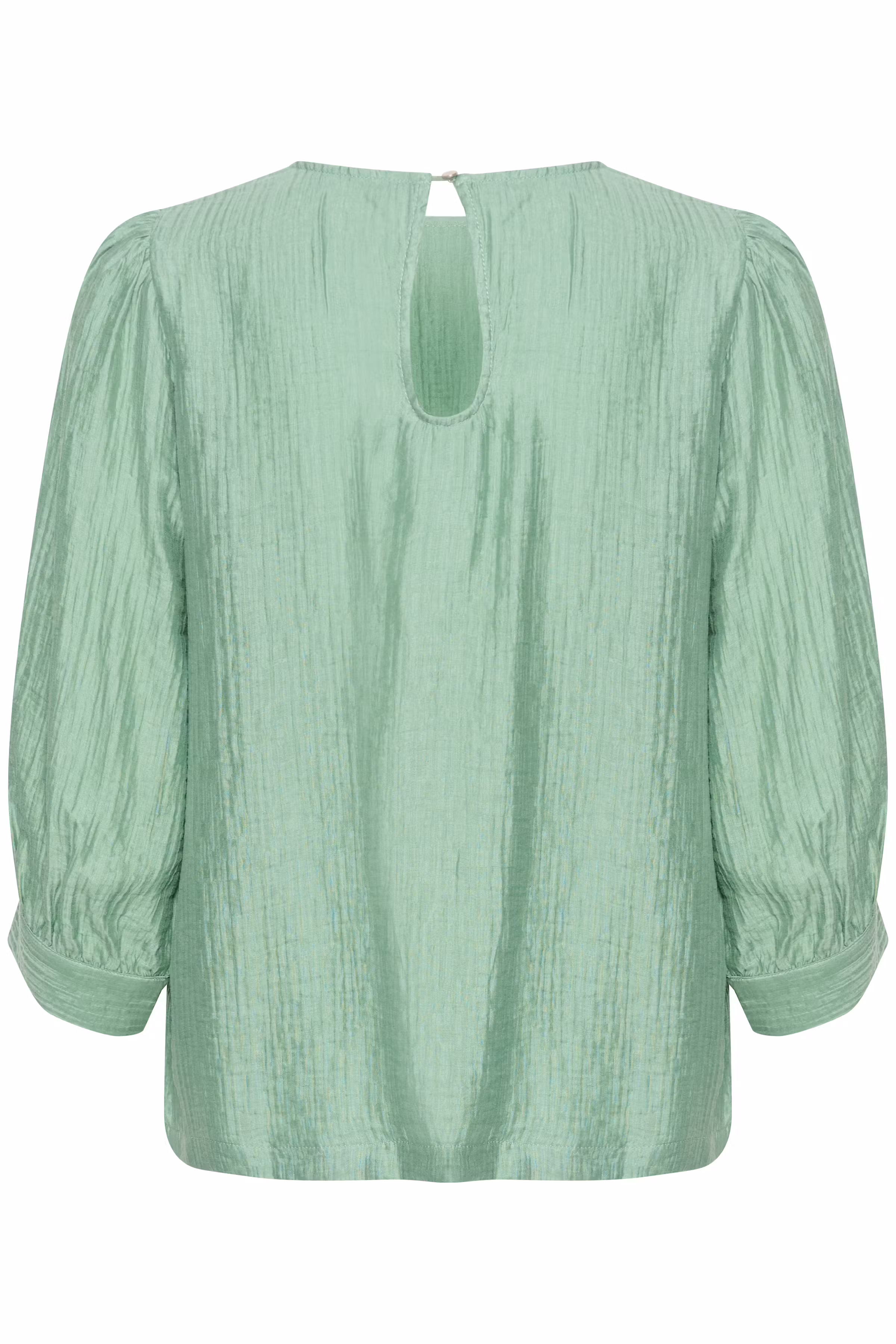 KAjerome Bluse PACK BACK 10508849-165907