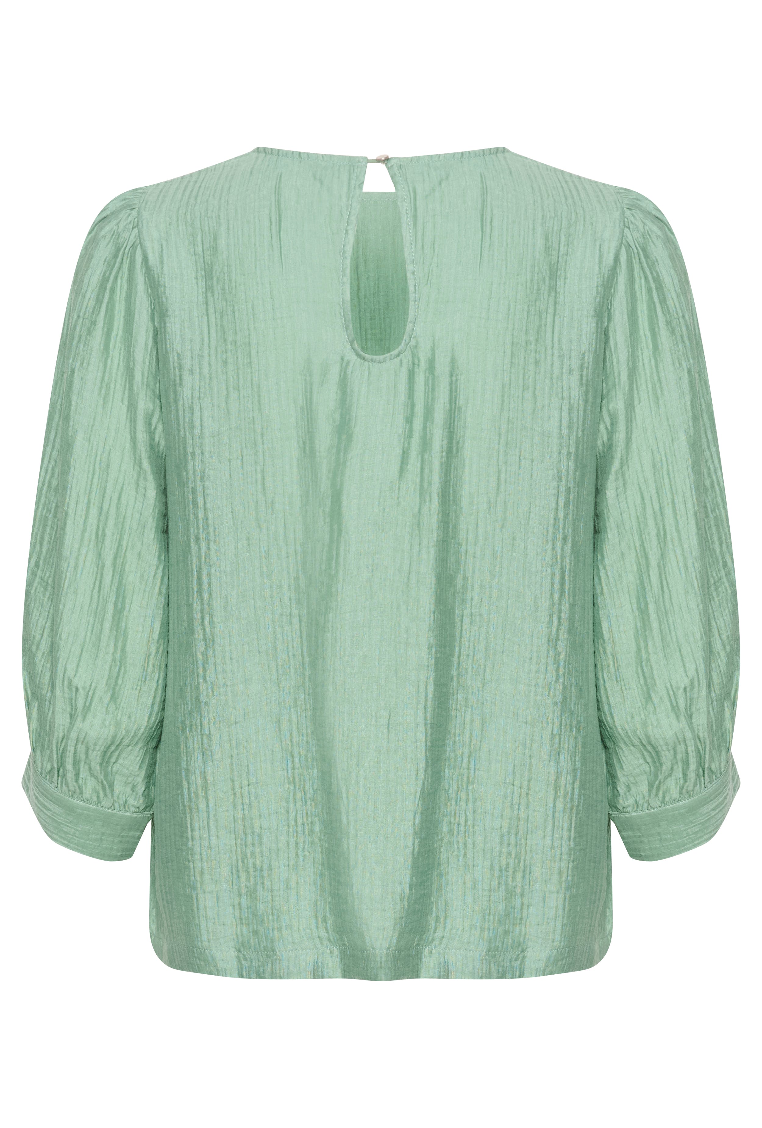 KAjerome Blouse PACK BACK 10508849-165907