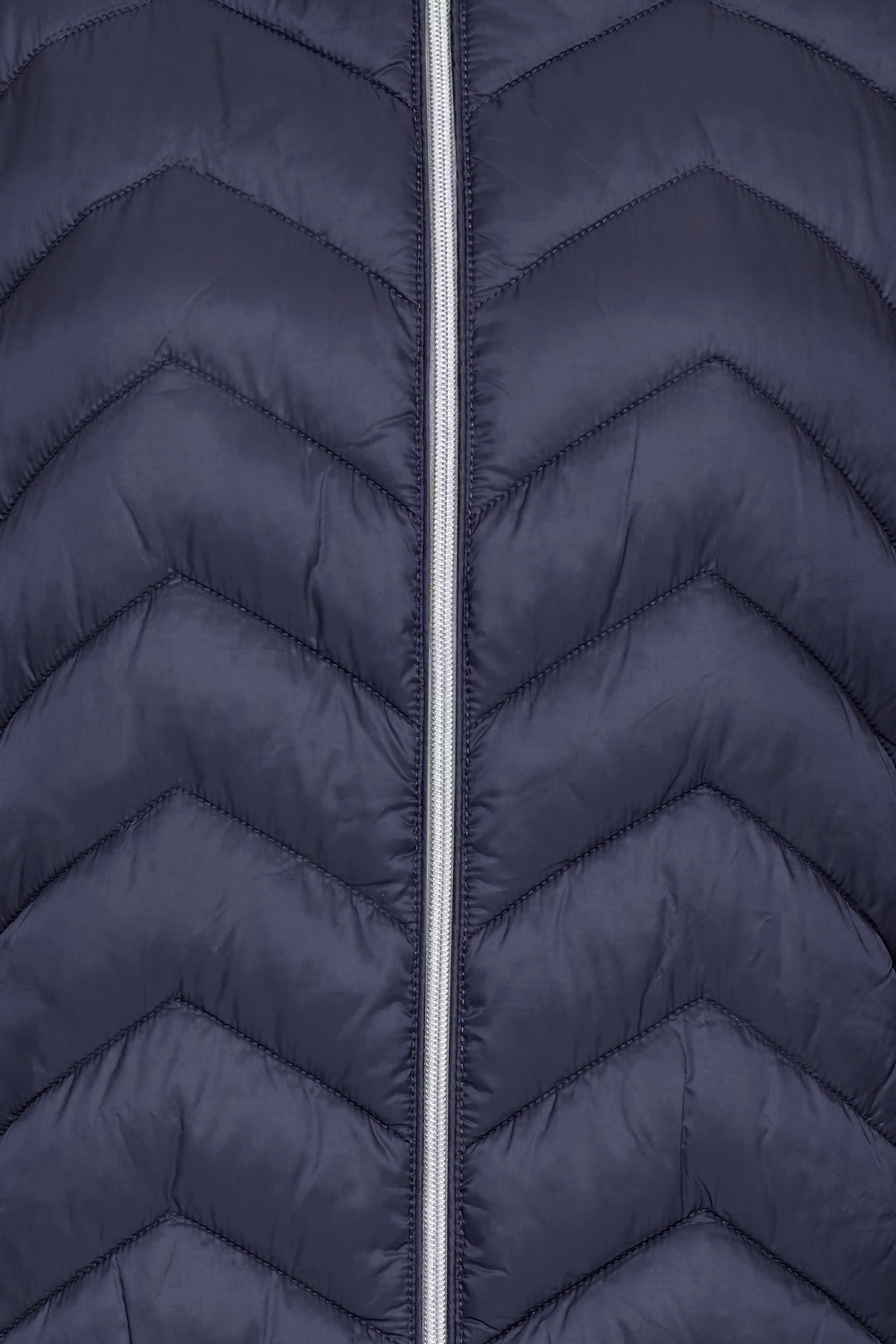 FRBAPADDING Yttertøy PACK DETAIL 20615709-193924