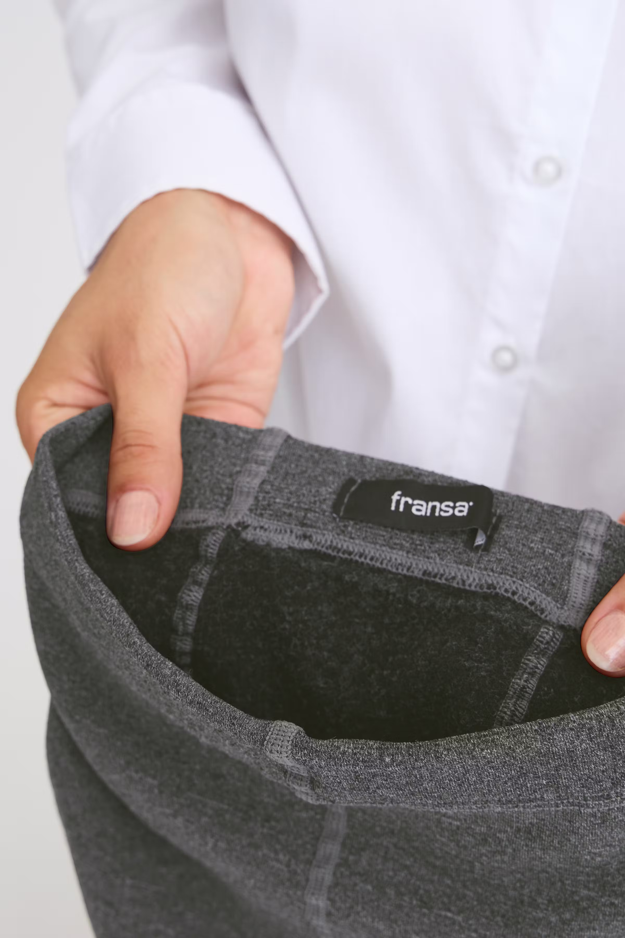 FRZERMO Tights LOOKBOOK DETAIL 601970-202490