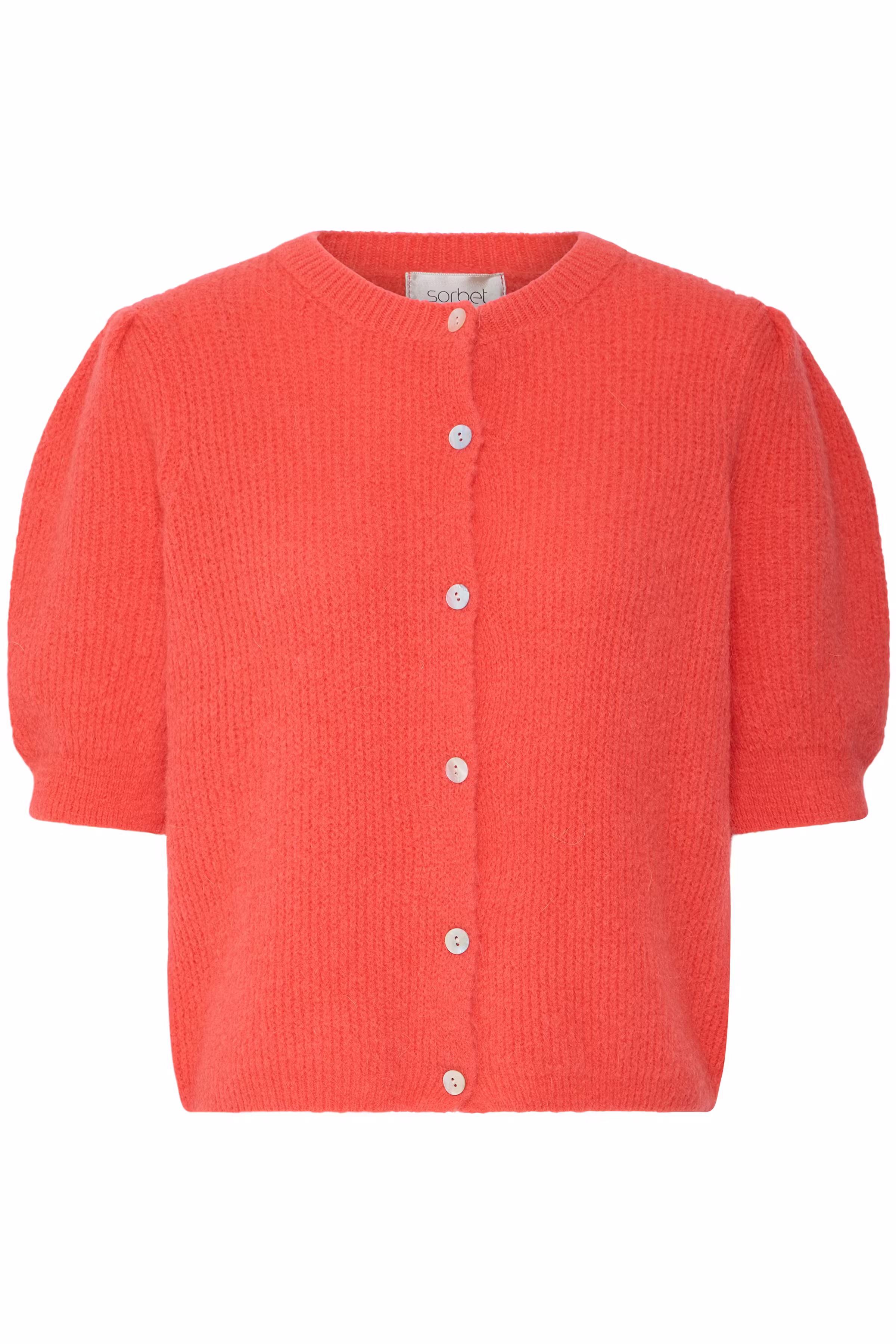 SBXGULVIG Cardigan PACK FRONT 22101176-181762