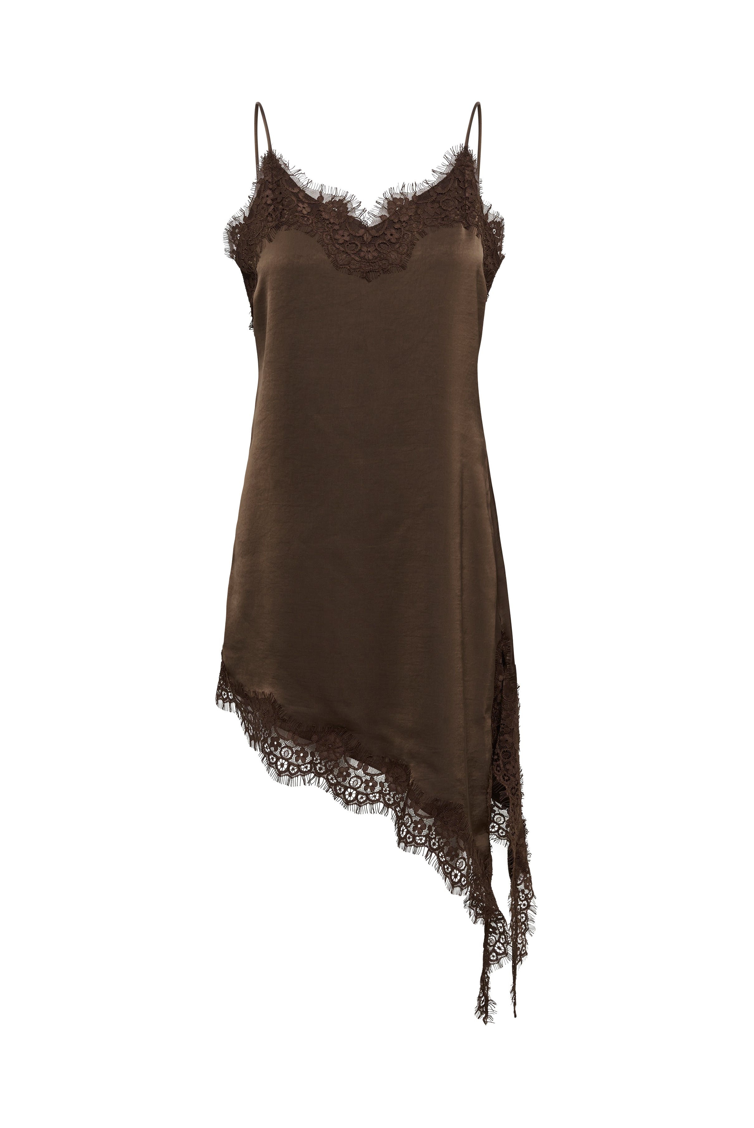 KAthilde Dress PACK FRONT 10512263-109962