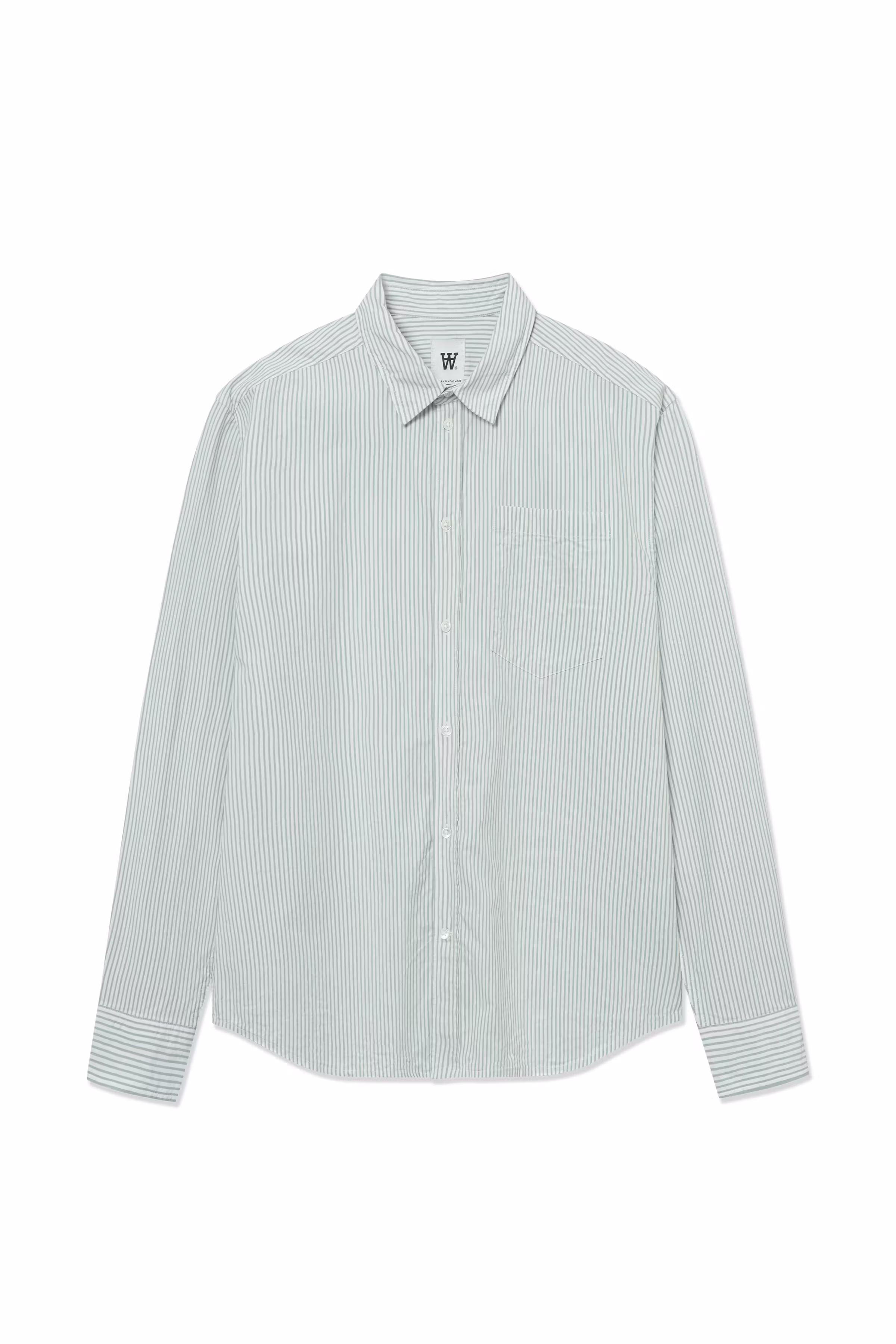 WWDay Shirt PACK FRONT 30250056-165106