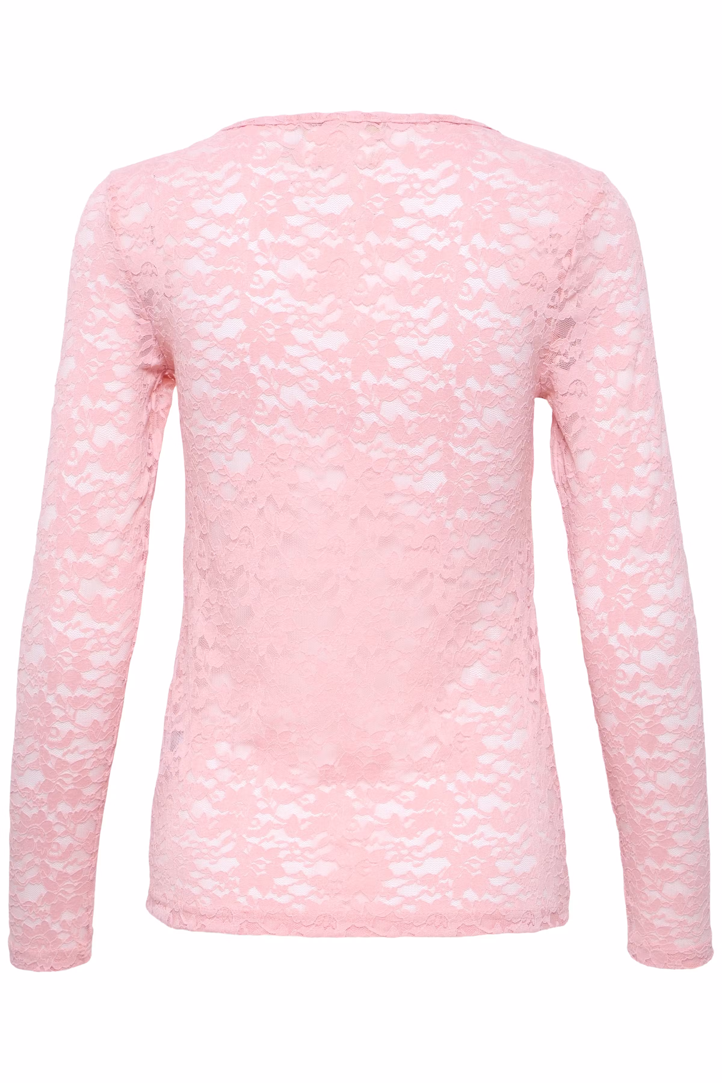 FRDETALA T-shirt PACK BACK 20619242-141508