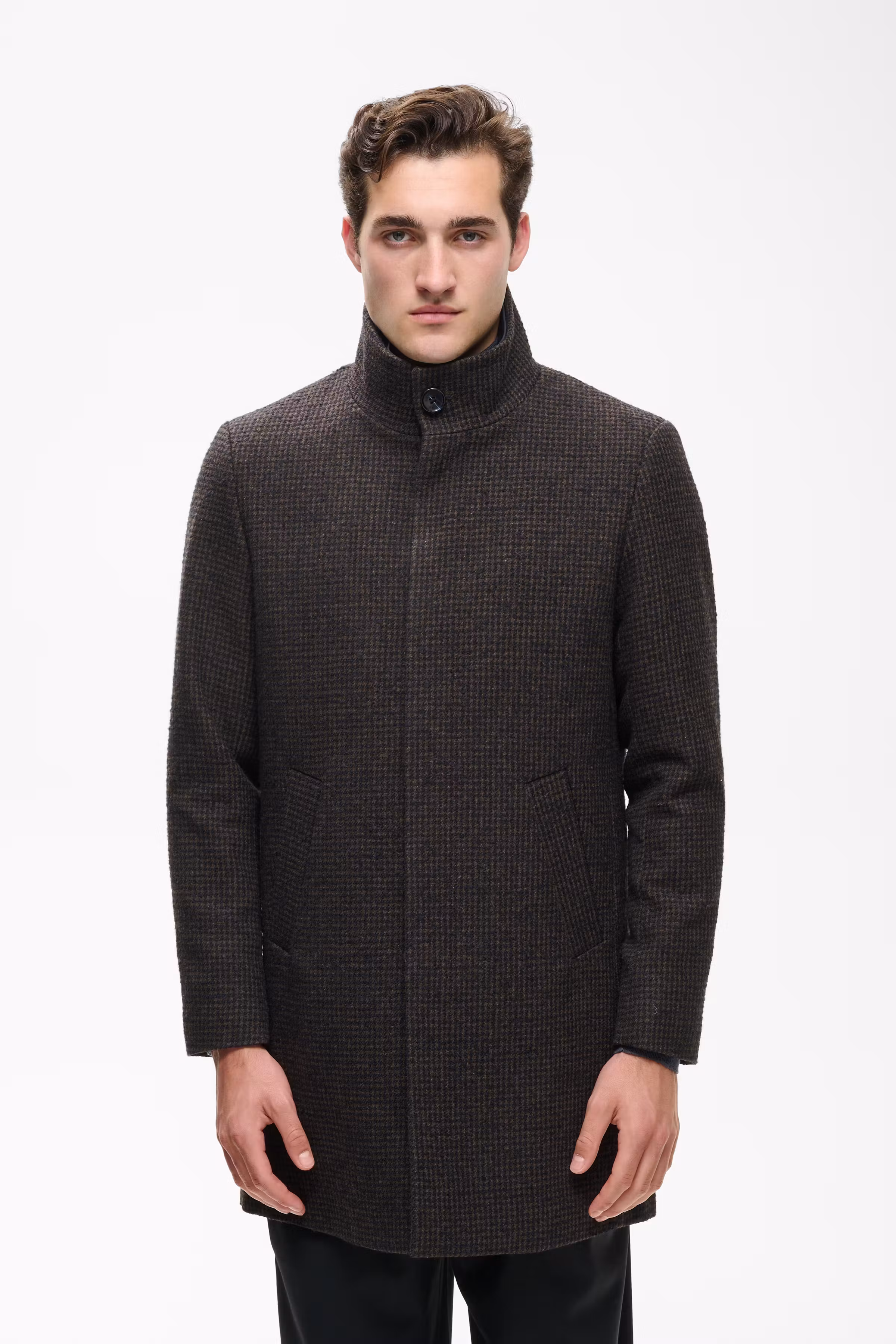 MAharvey Coat LOOKBOOK FRONT 30209234-194011