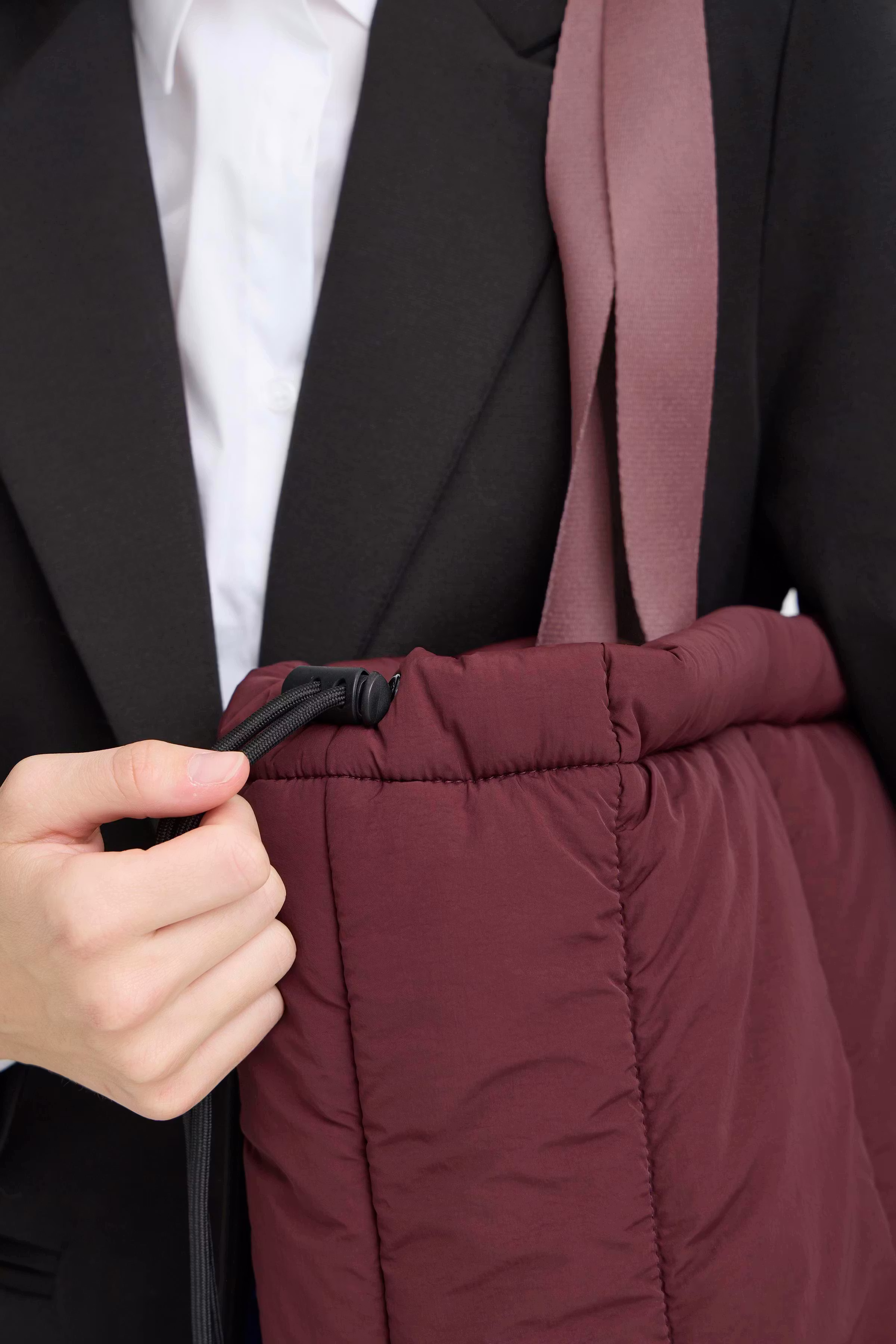 IAMICHELLE Bag LOOKBOOK DETAIL 20124809-191627