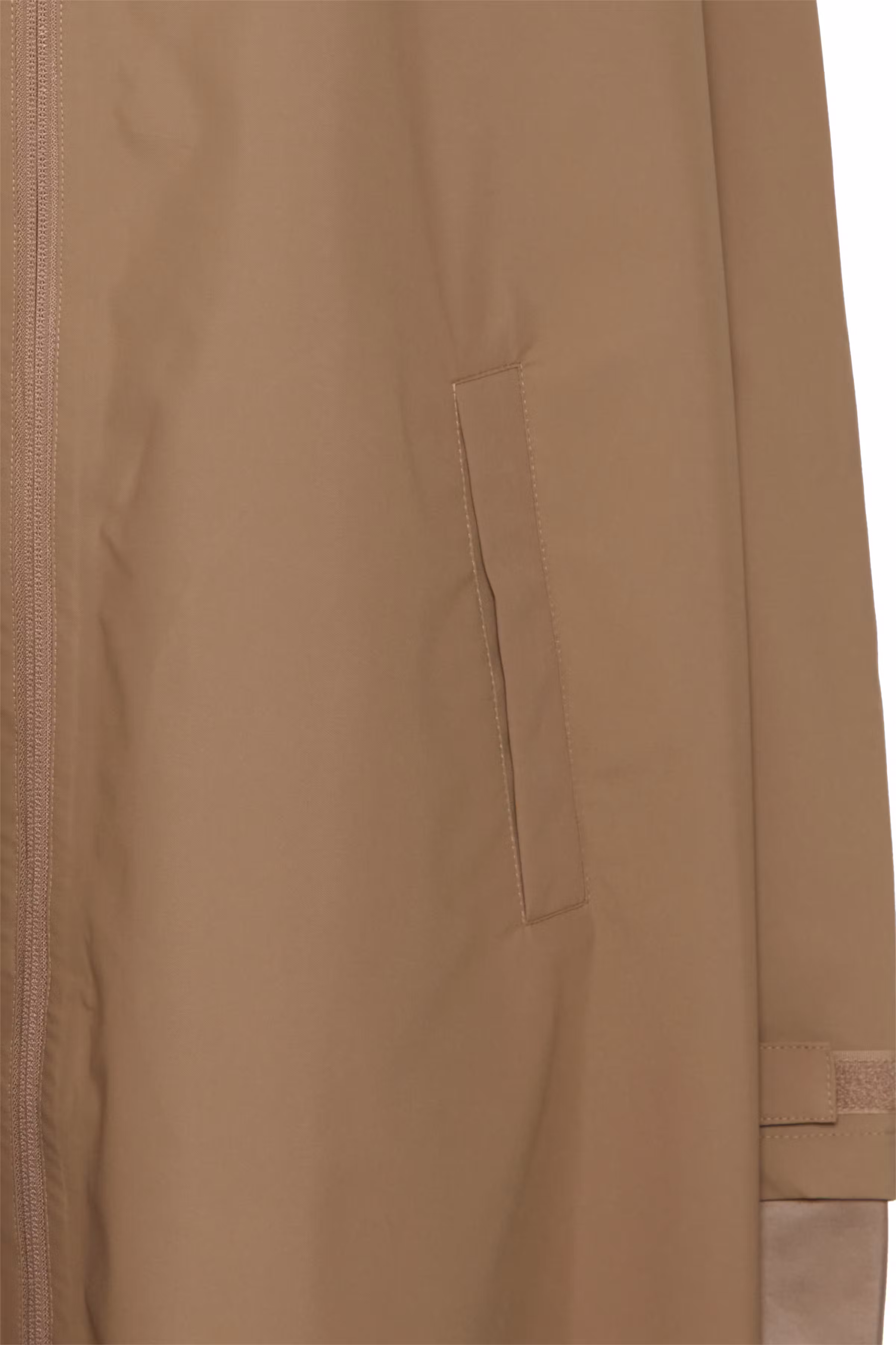 FRLUNA Yttertøy PACK DETAIL 20613226-181019