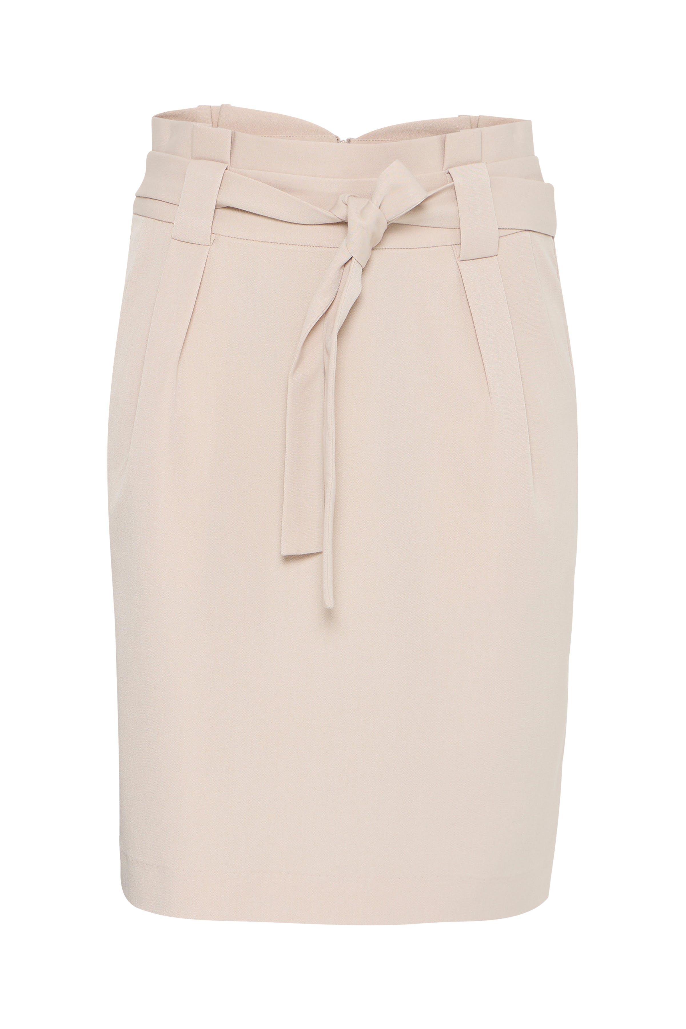 IXCAISY Nederdel PACK FRONT 20122662-191627