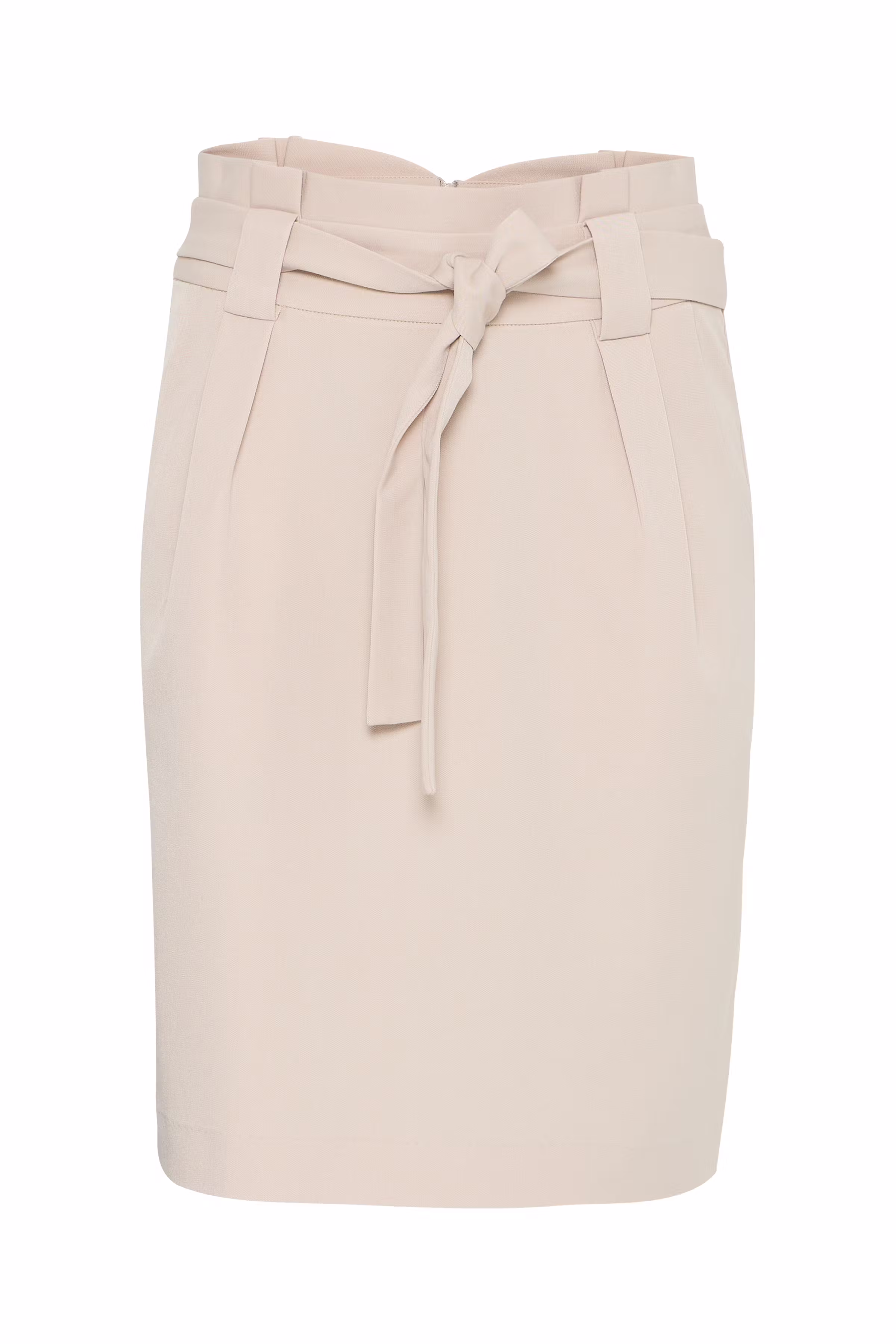 IXCAISY Skirt PACK FRONT 20122662-151308