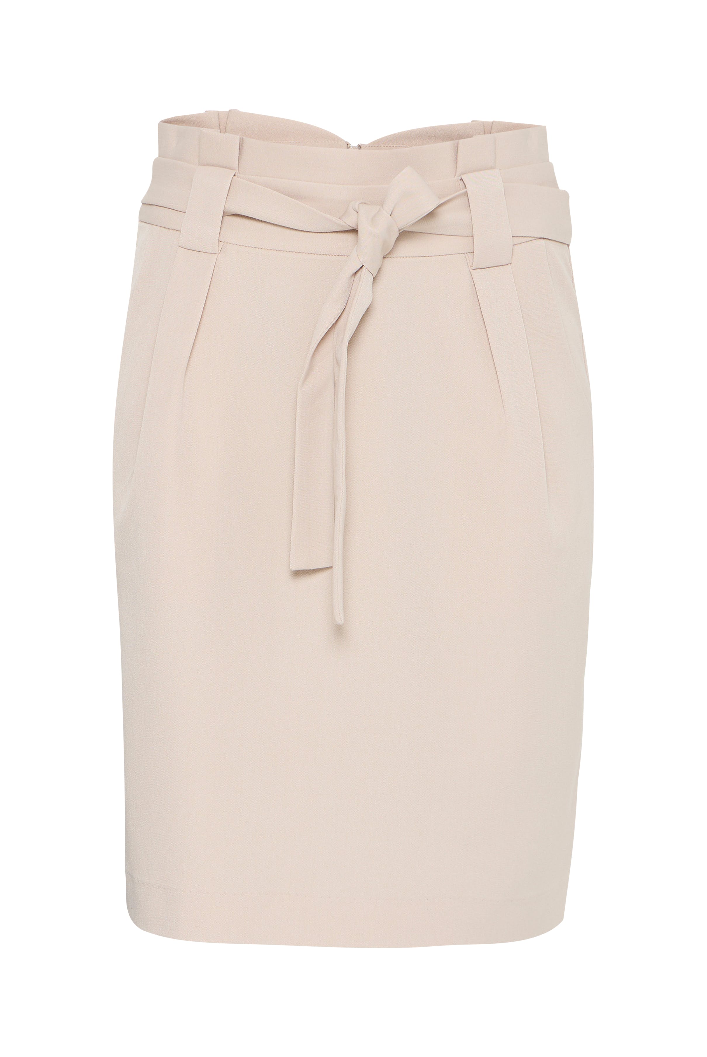 IXCAISY Rok PACK FRONT 20122662-191627