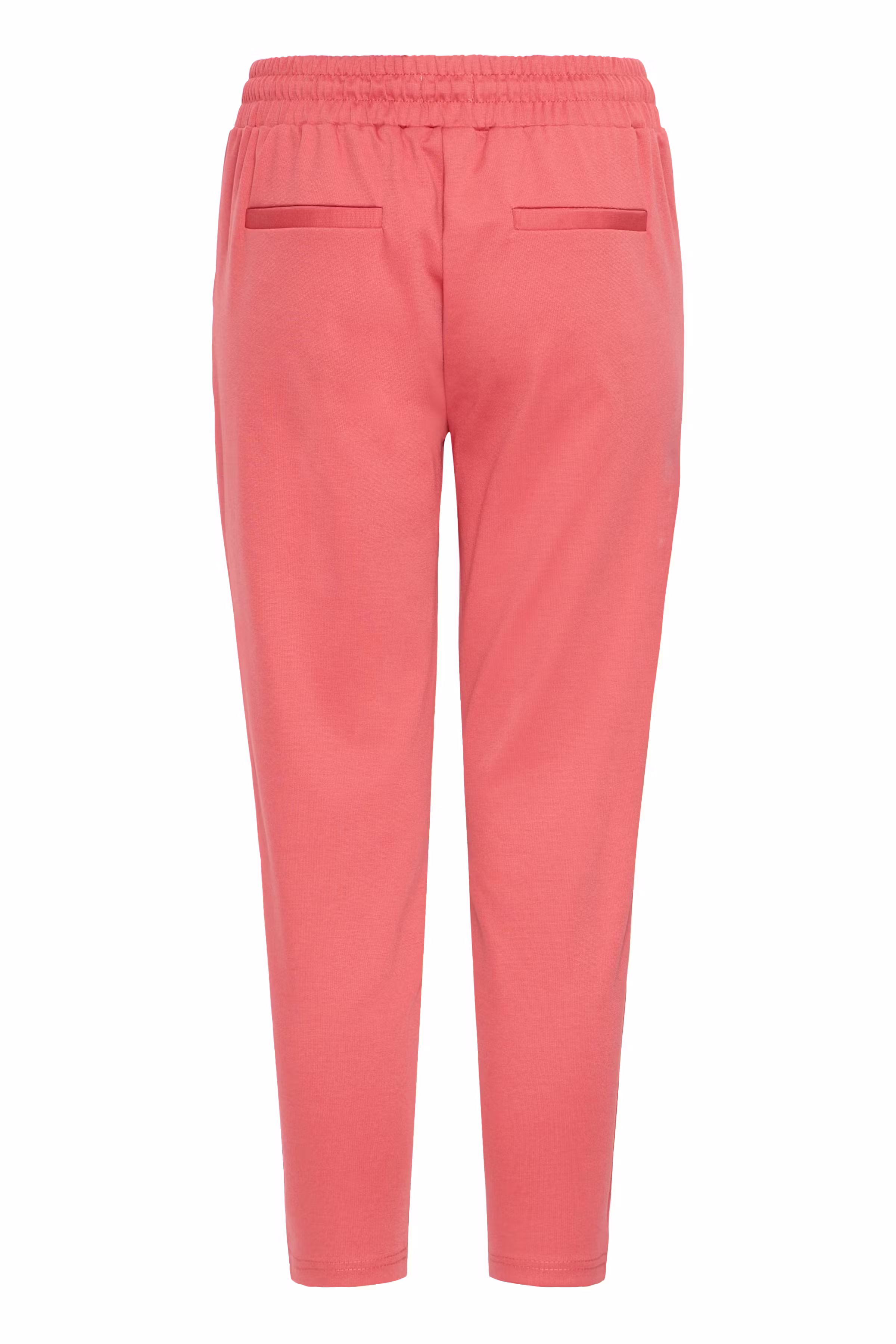 IHKATE Trousers PACK BACK 20104757-171633