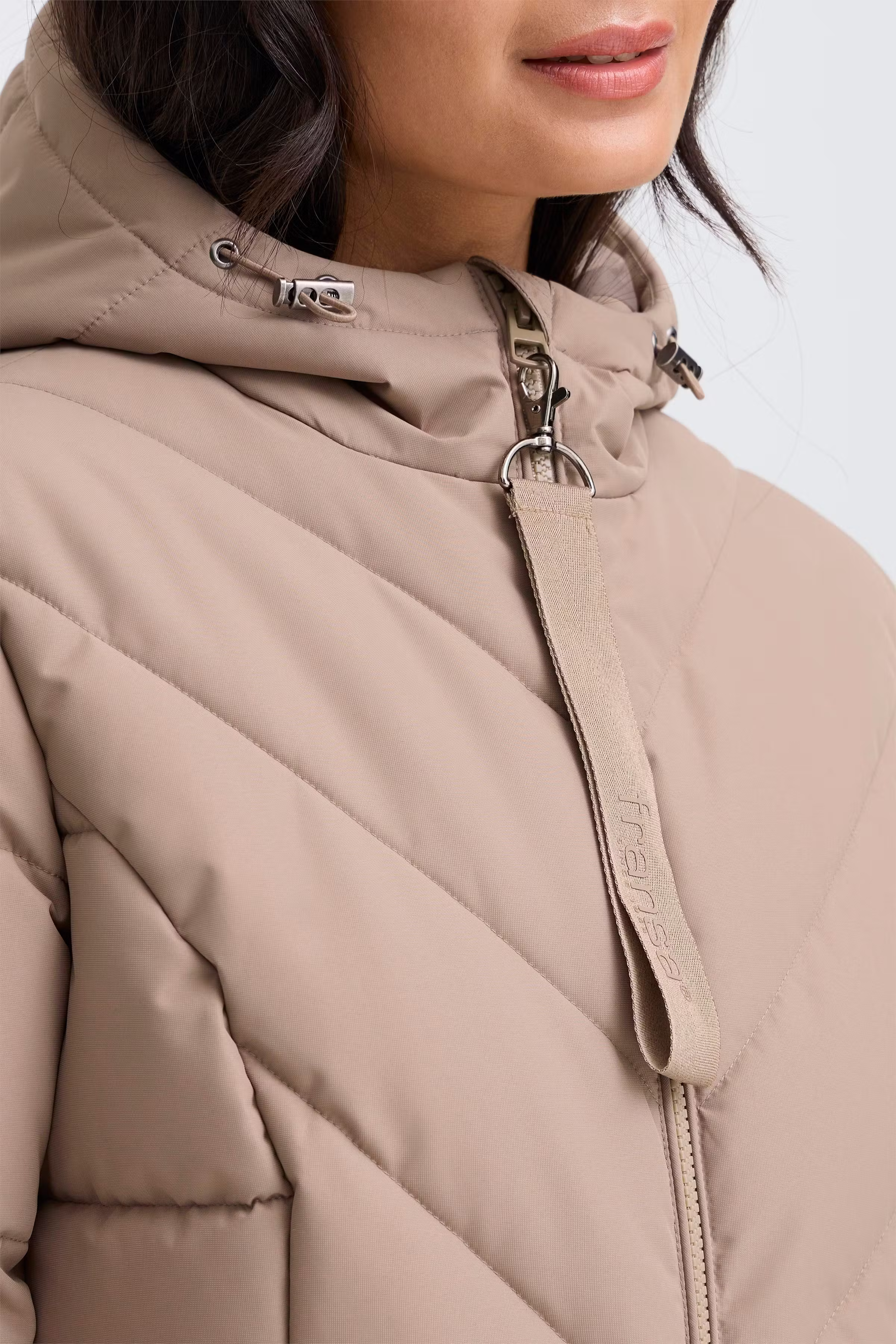 FRMAISE Yttertøy LOOKBOOK DETAIL 20613859-171311