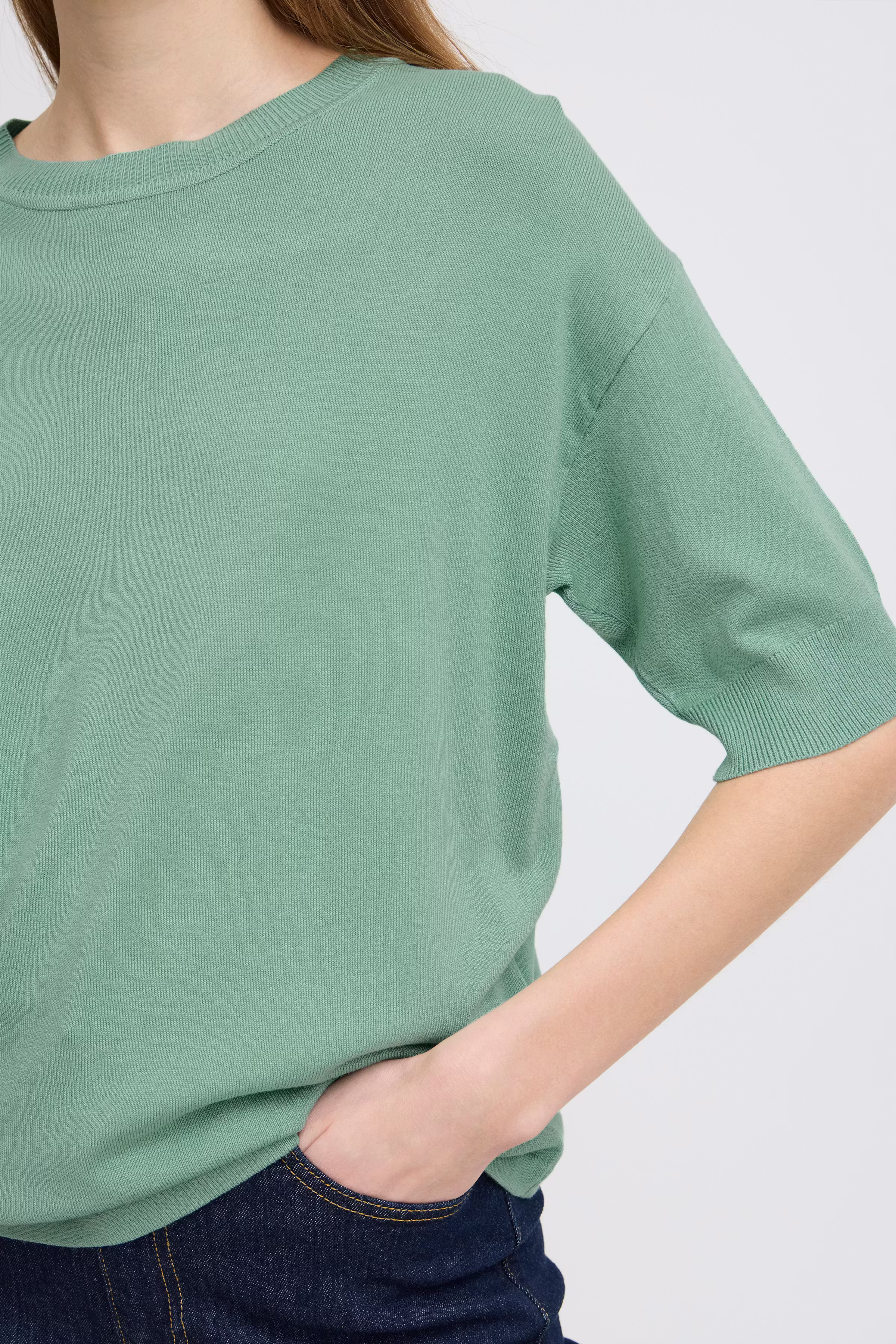 BYMMORLA Pullover LOOKBOOK DETAIL 20814397-165919