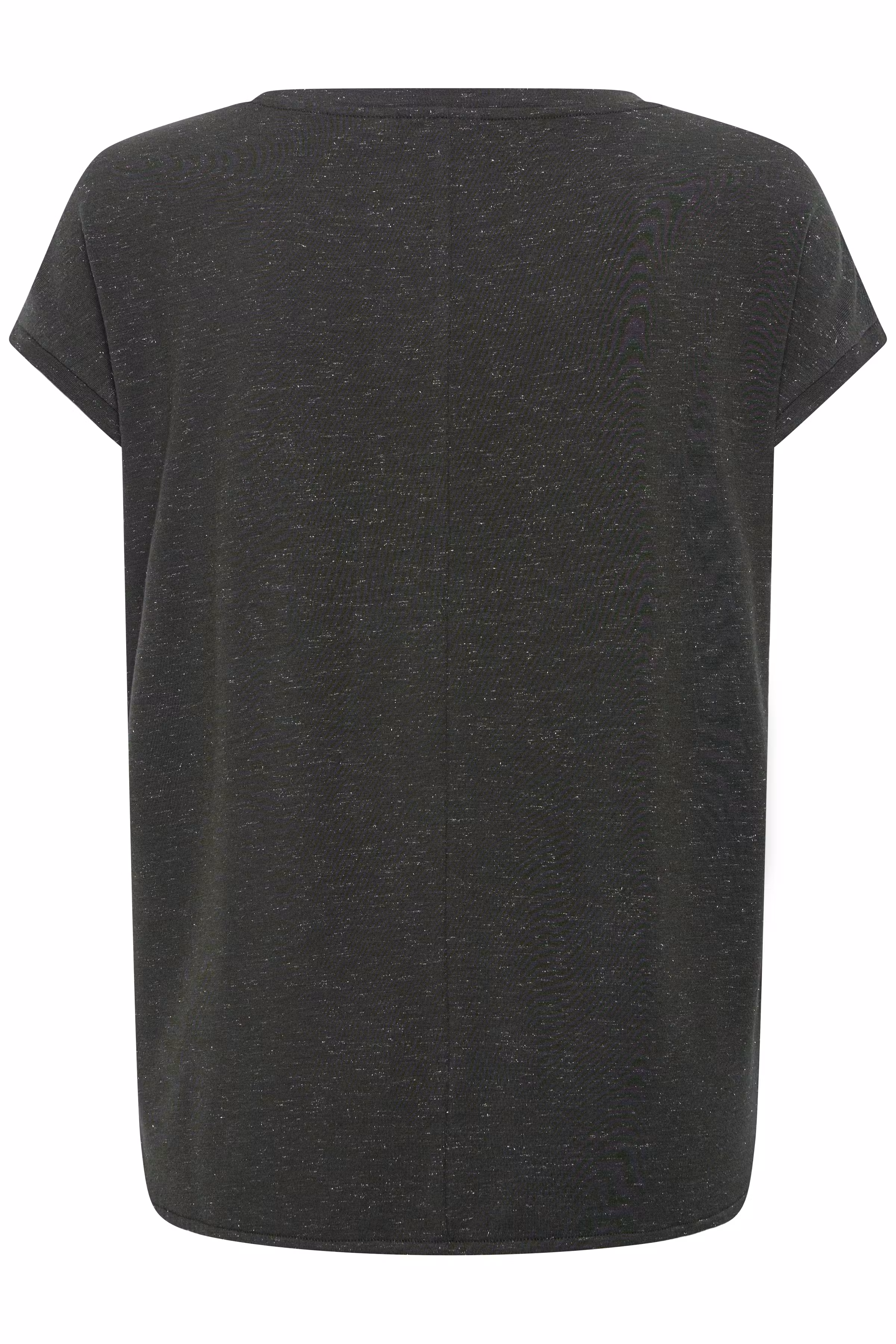 IHREBEL T-shirt PACK BACK 20109945-190414
