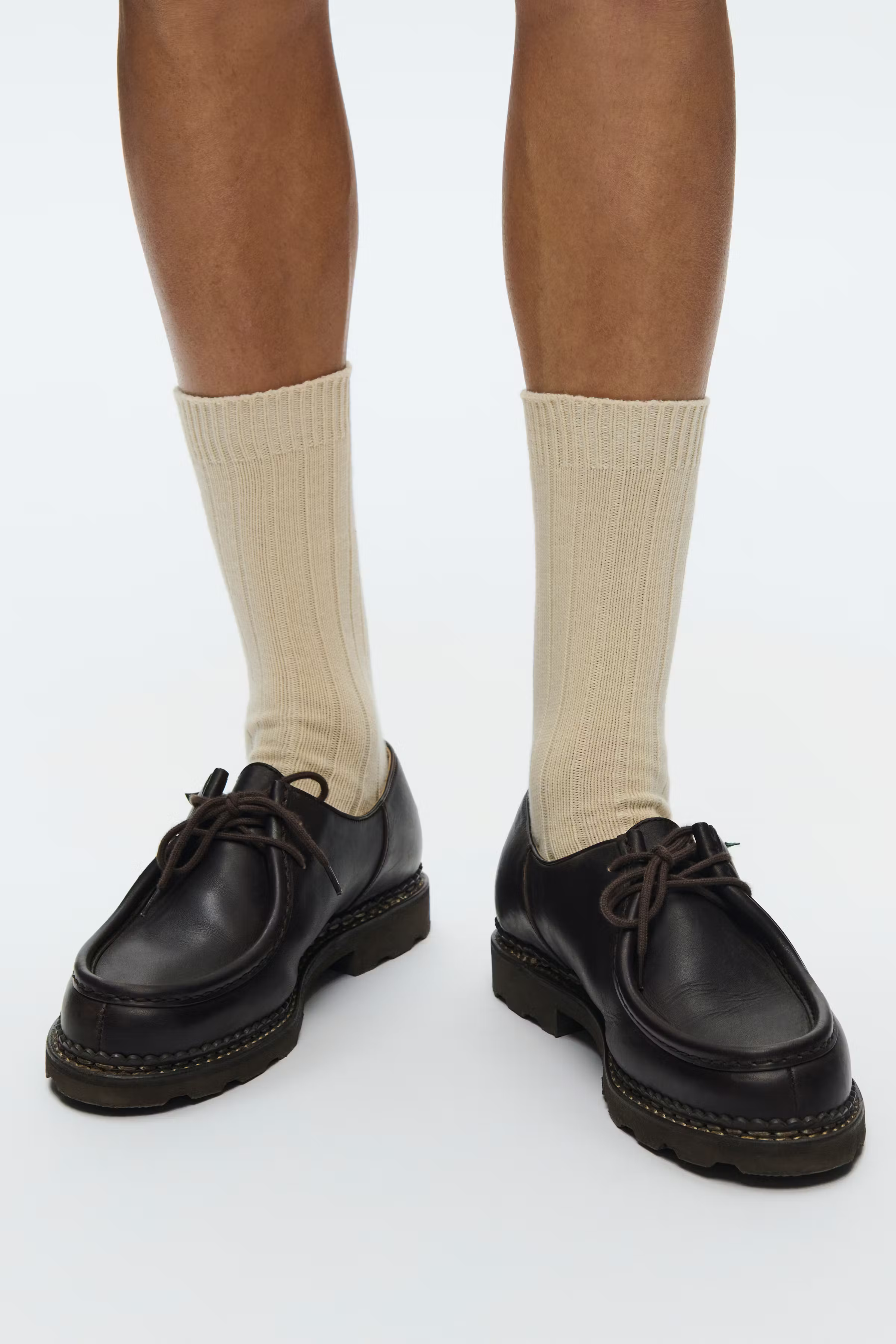 WWDakota 2-pack sokken LOCATION NONE 30251920-304930