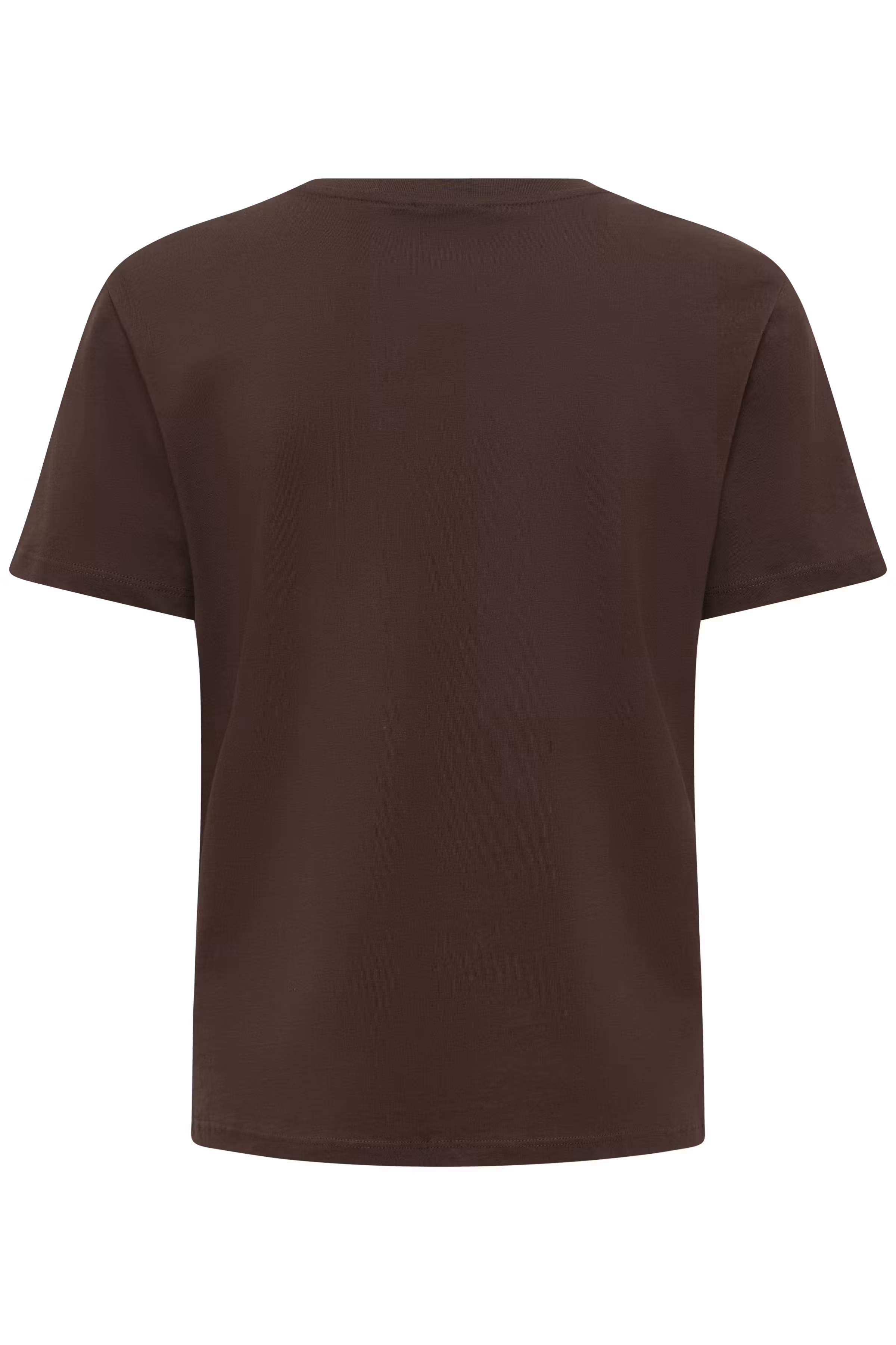 FRELITA T-shirt PACK BACK 20618565-900018418