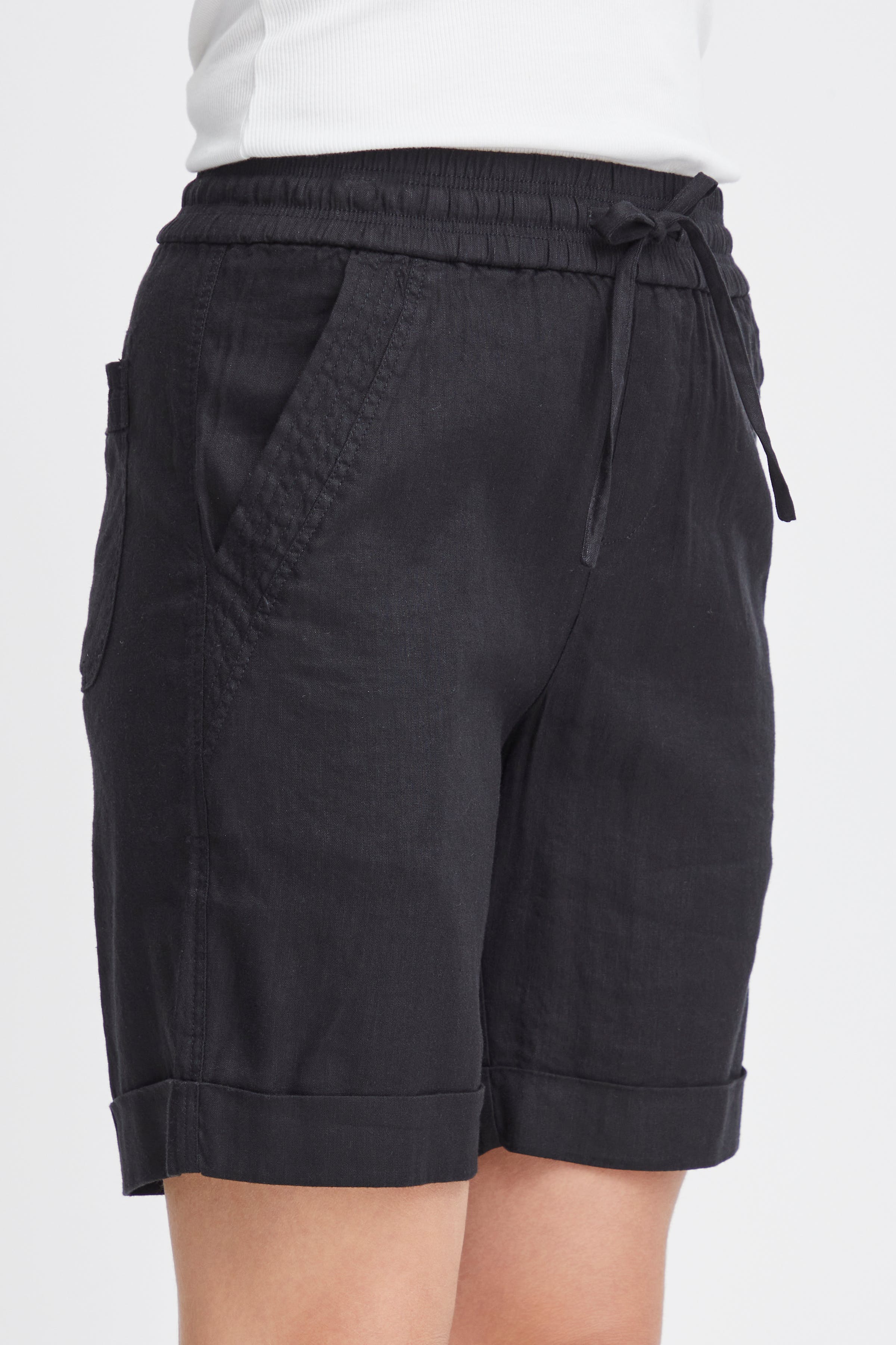 PZLUCA Shorts LOOKBOOK DETAIL 50205967-193911