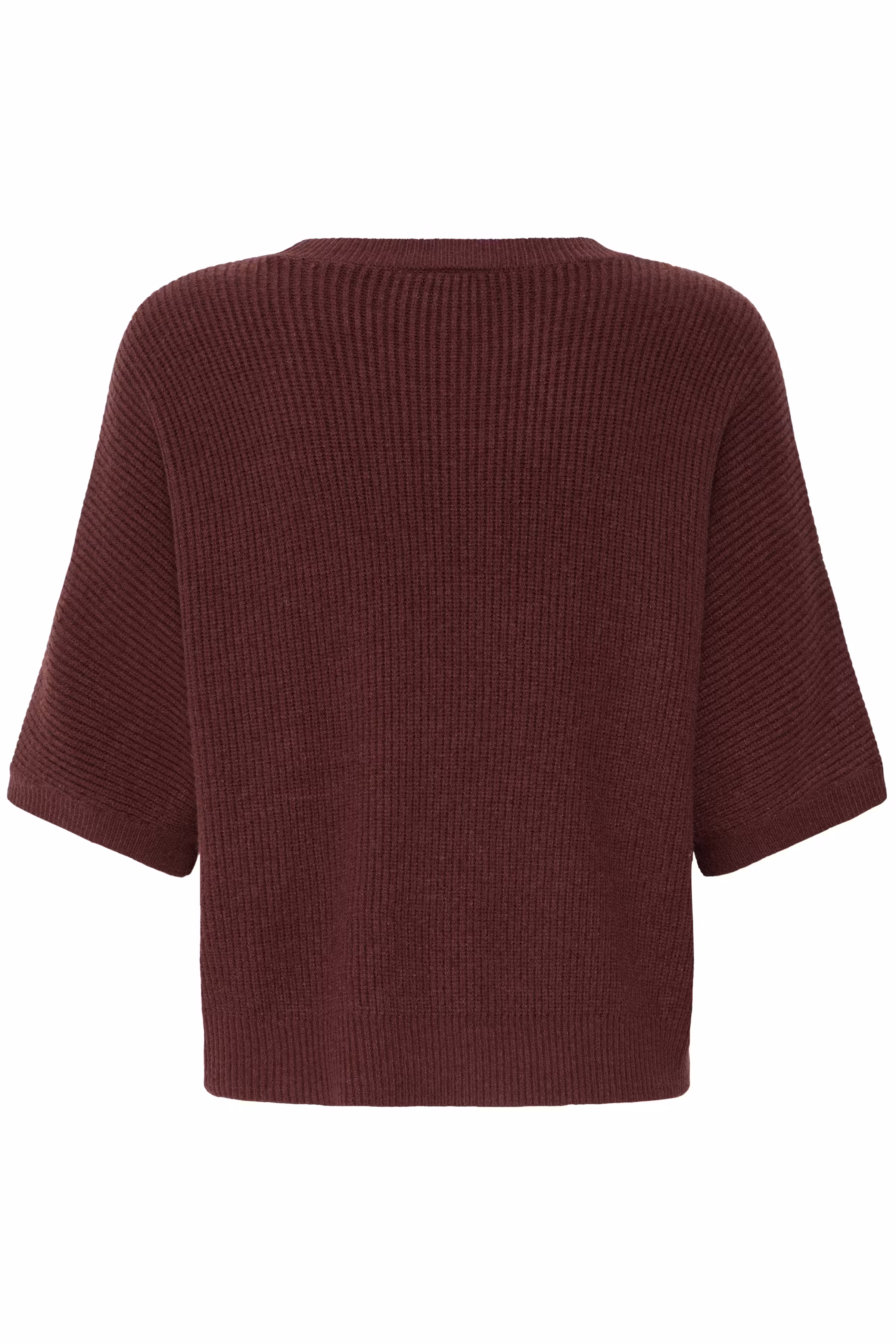 FRBITTE Pullover PACK BACK 20617995-1913211