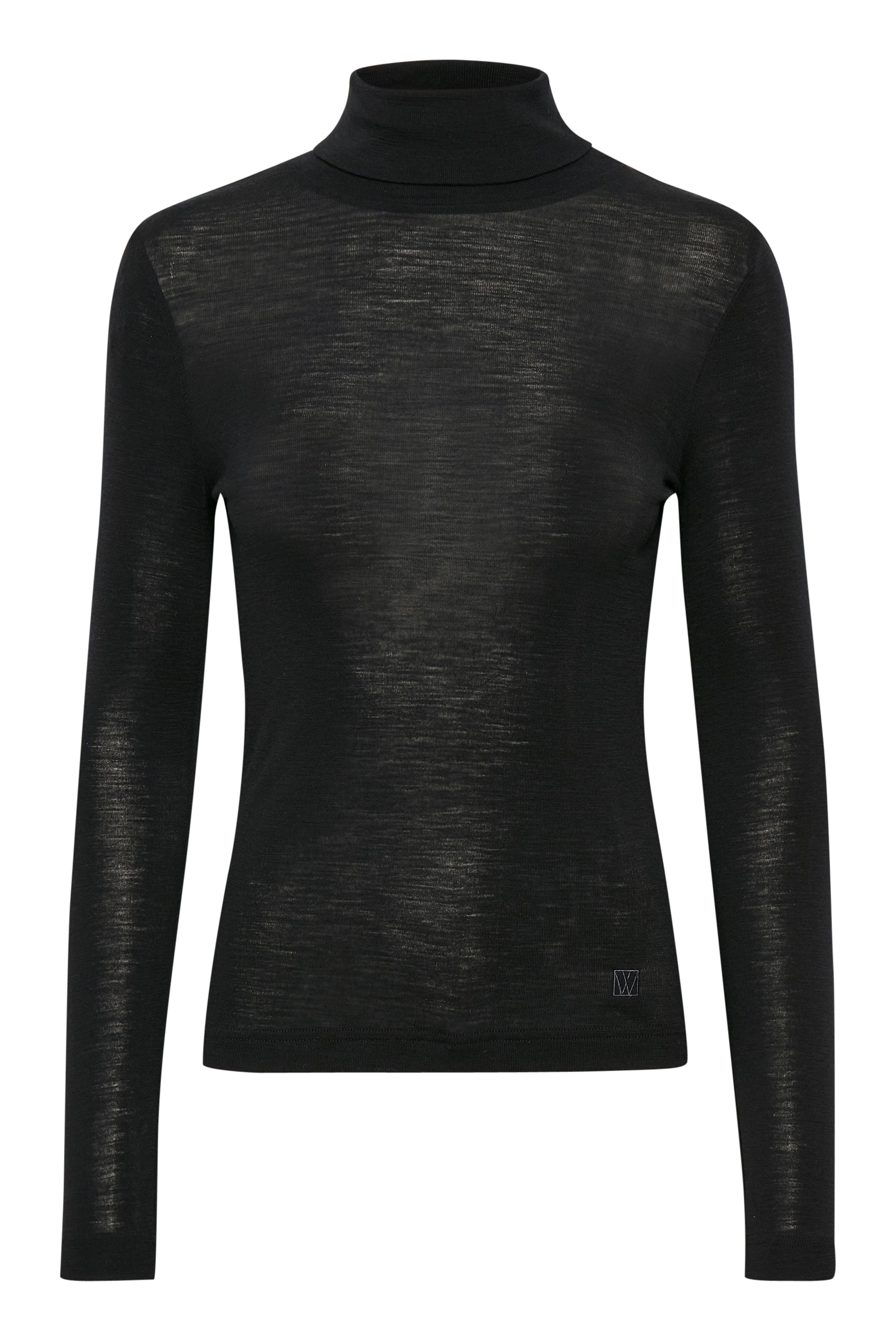 FangIW Polokrage PACK FRONT 30106097-300868