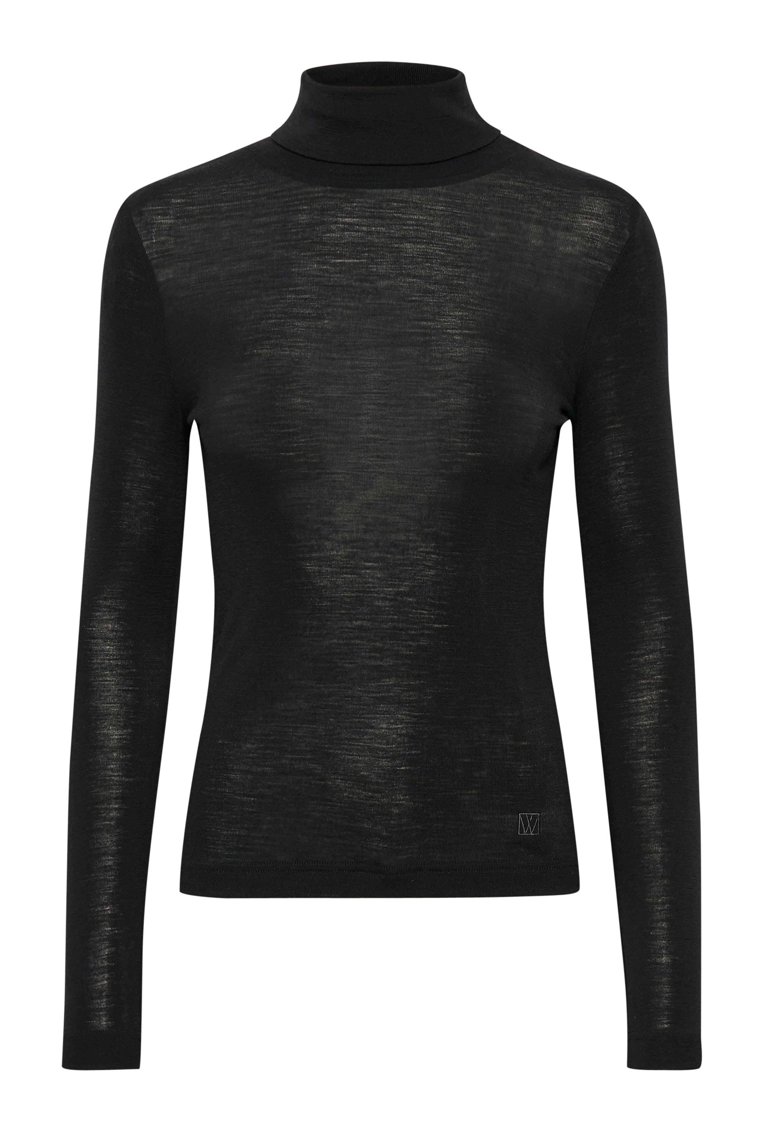 FangIW Polokrage PACK FRONT 30106097-194008