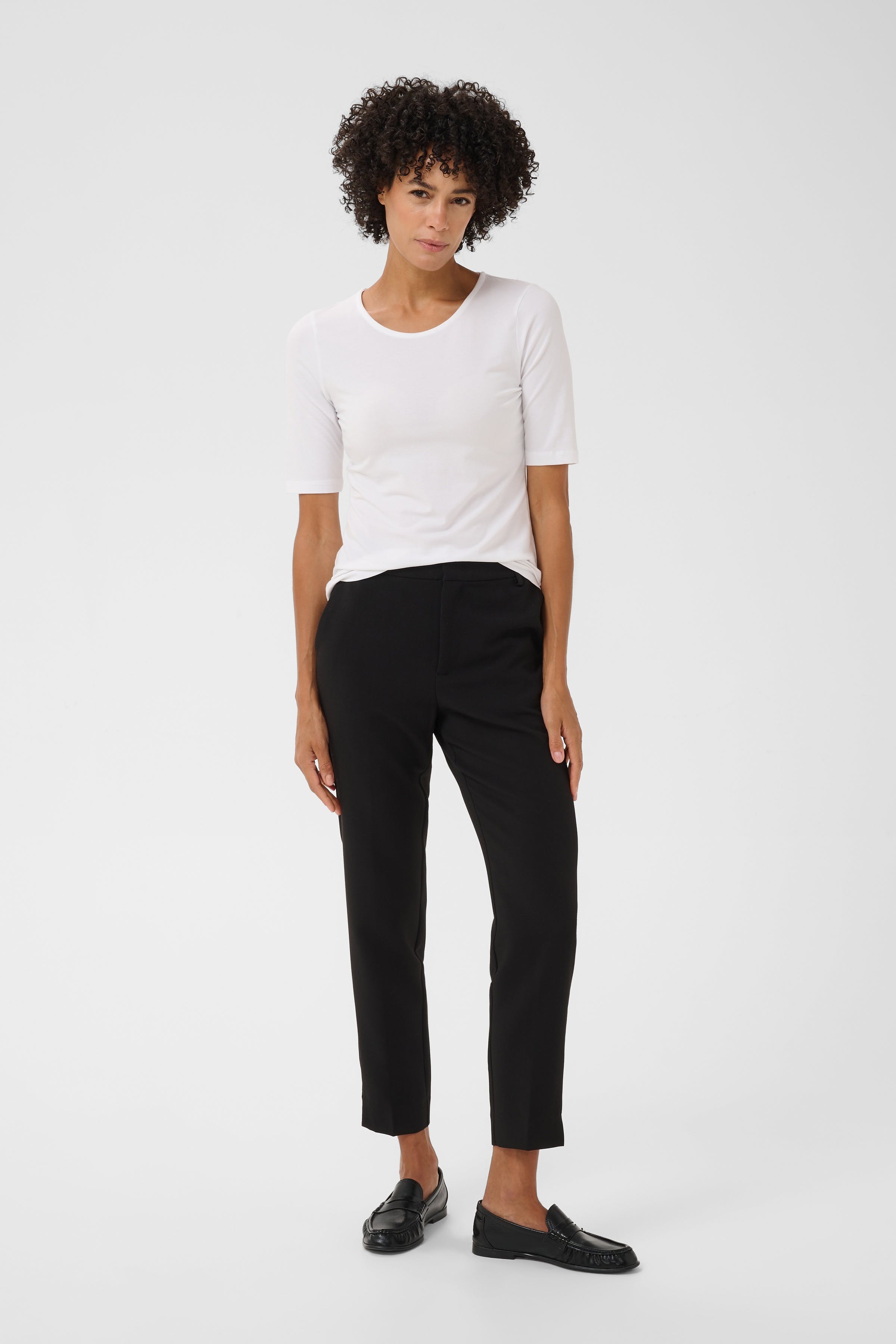 NemiPW T-shirt LOOKBOOK FRONT 30309861-110601