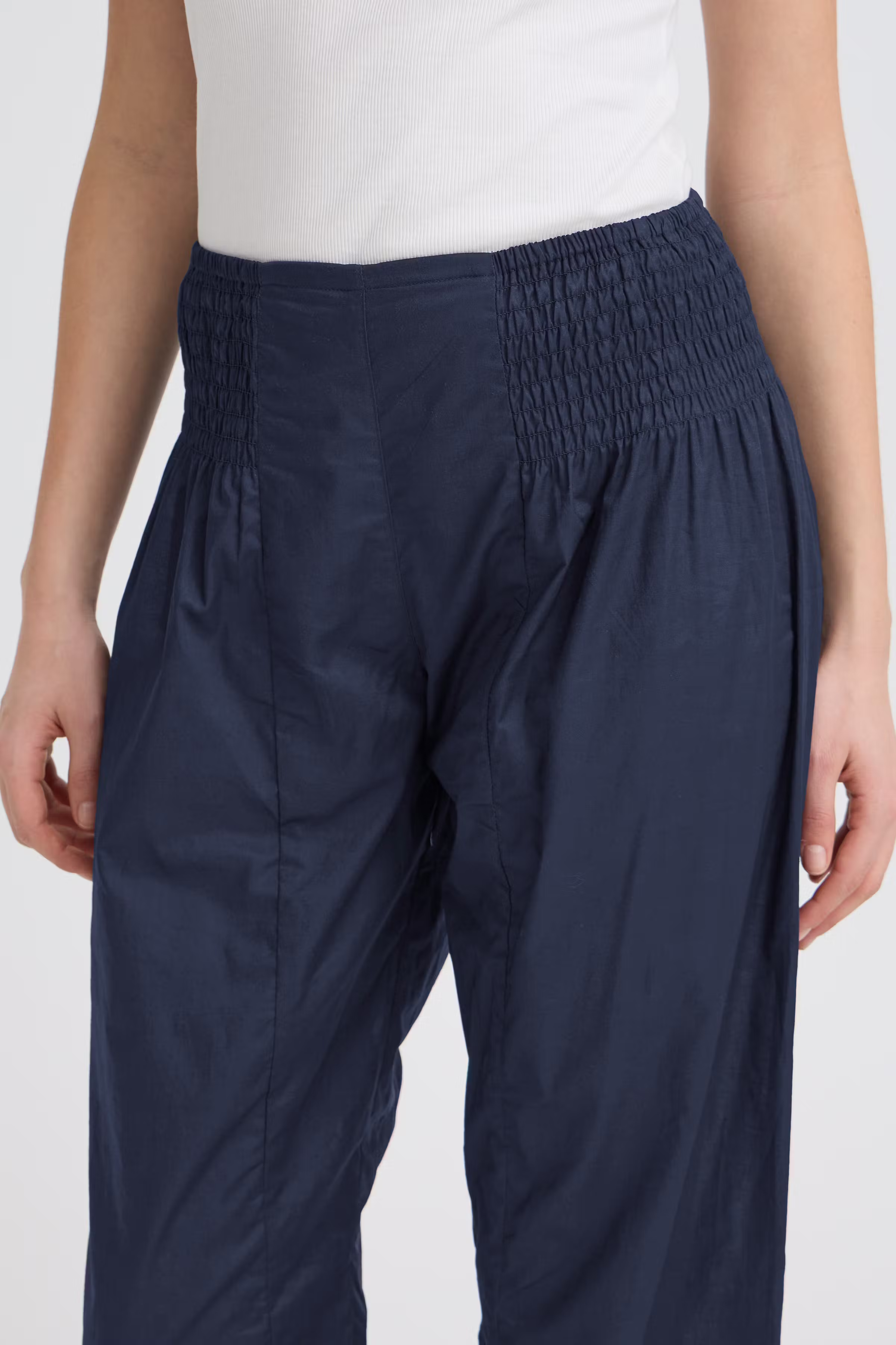 PZJILL Hose LOOKBOOK DETAIL 50200338-194020